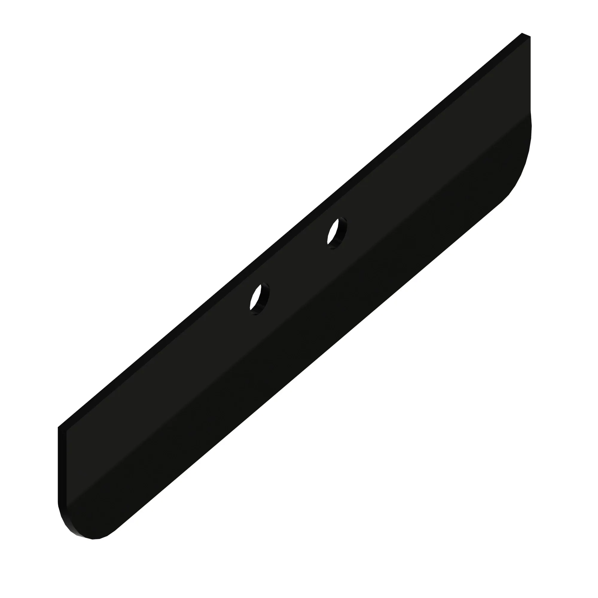 Holder