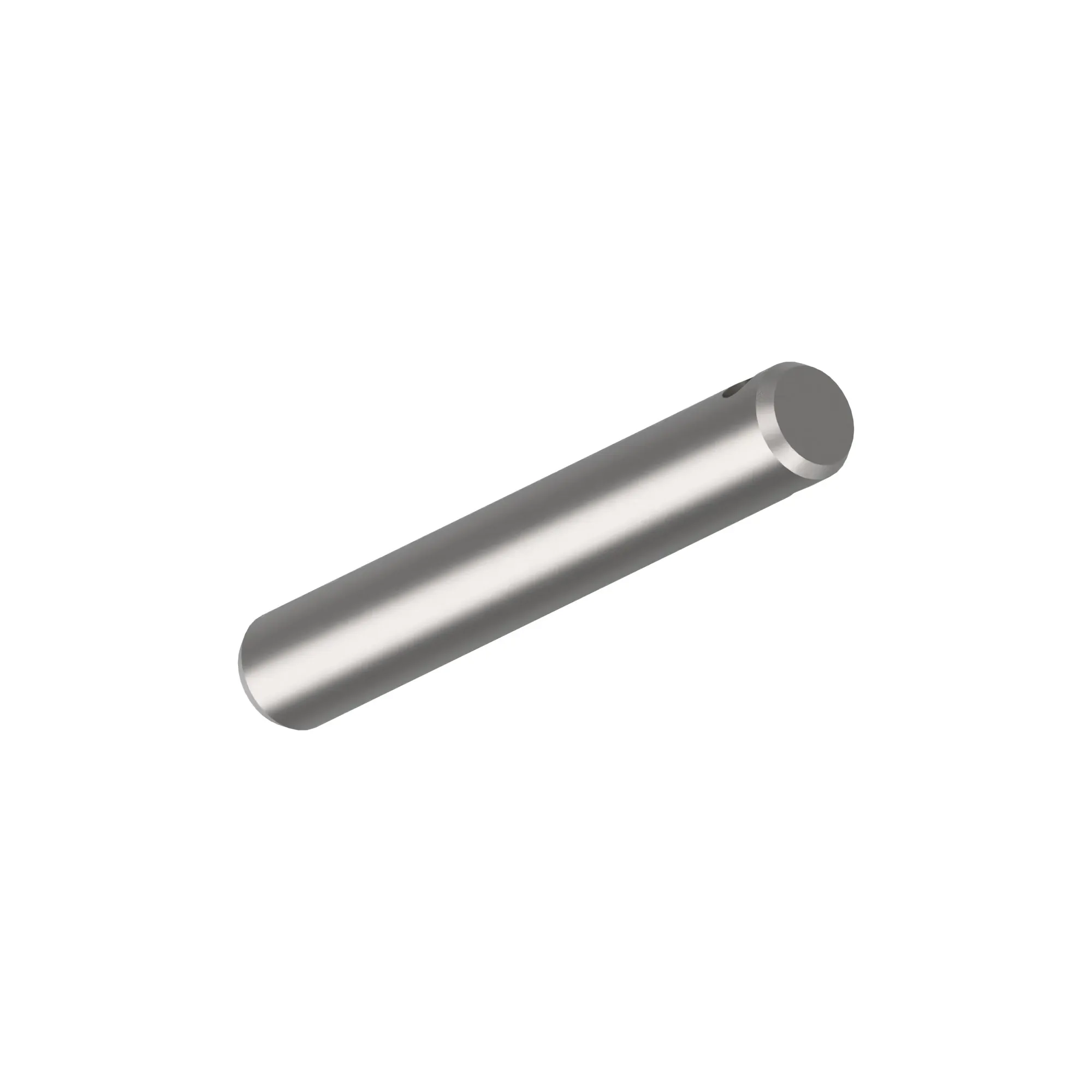 PIN, CANE LOADER BOOM