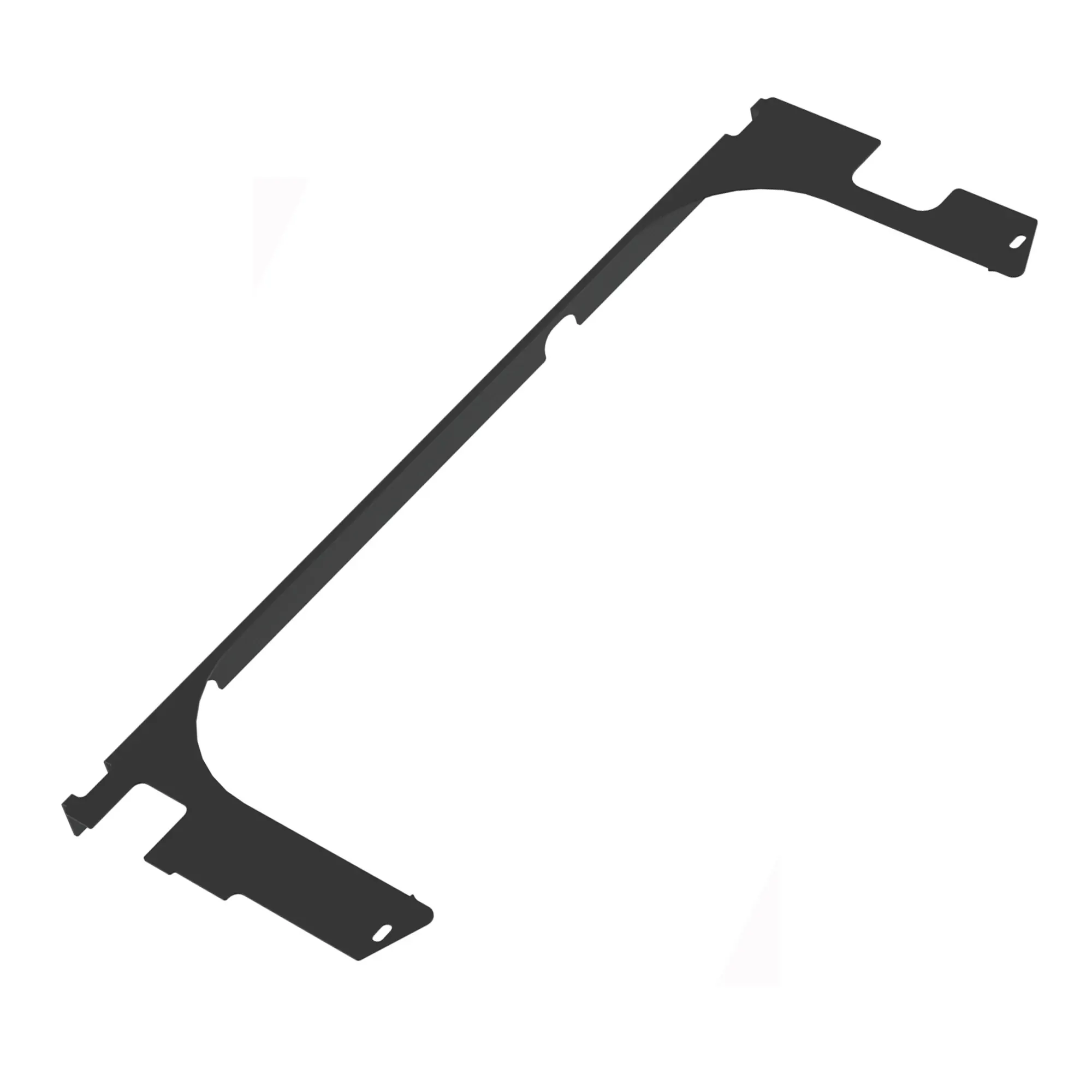 John Deere Plate - T466720