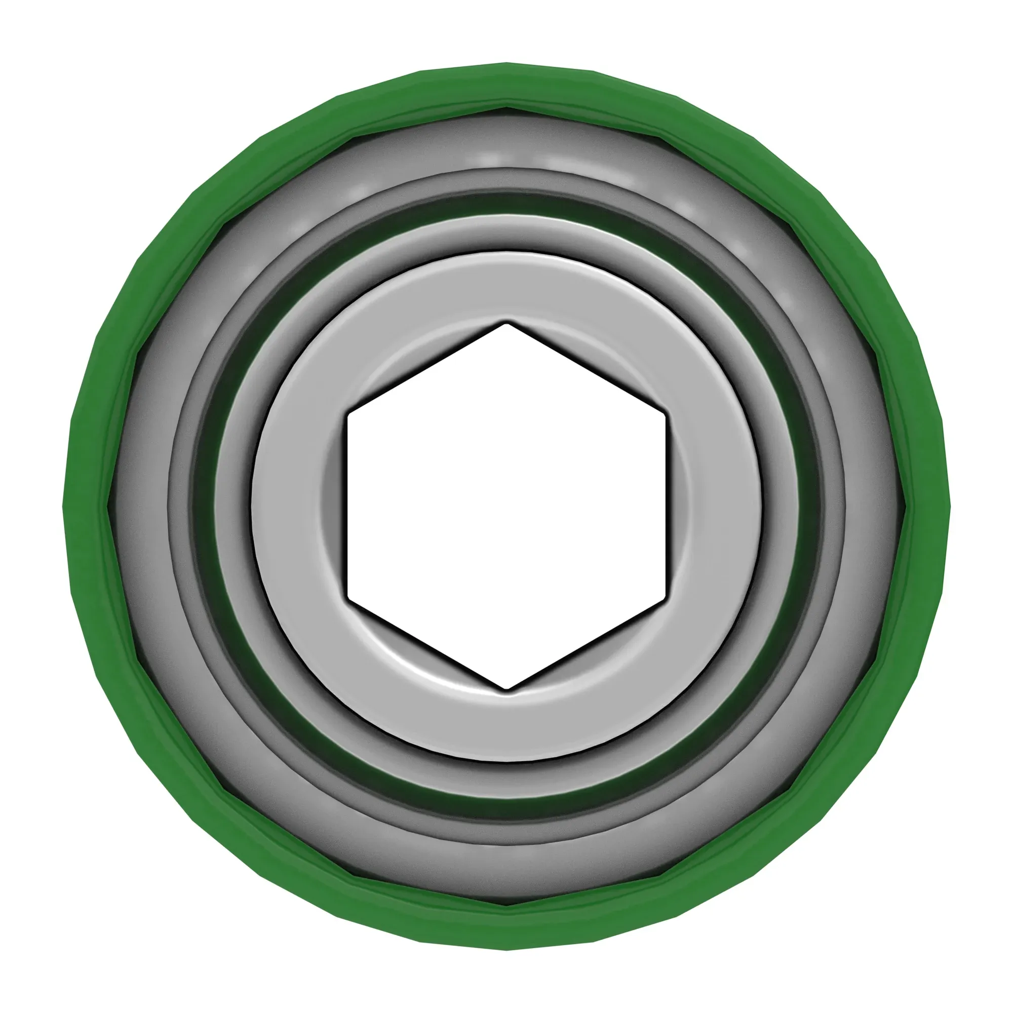 Roller