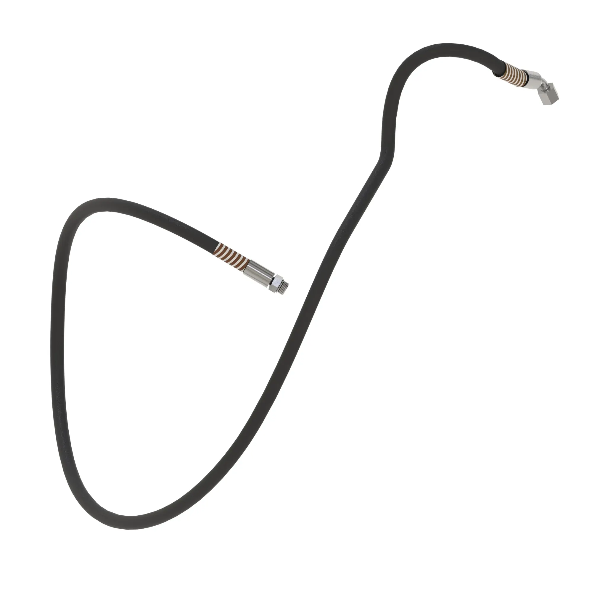 Hydraulic Hose