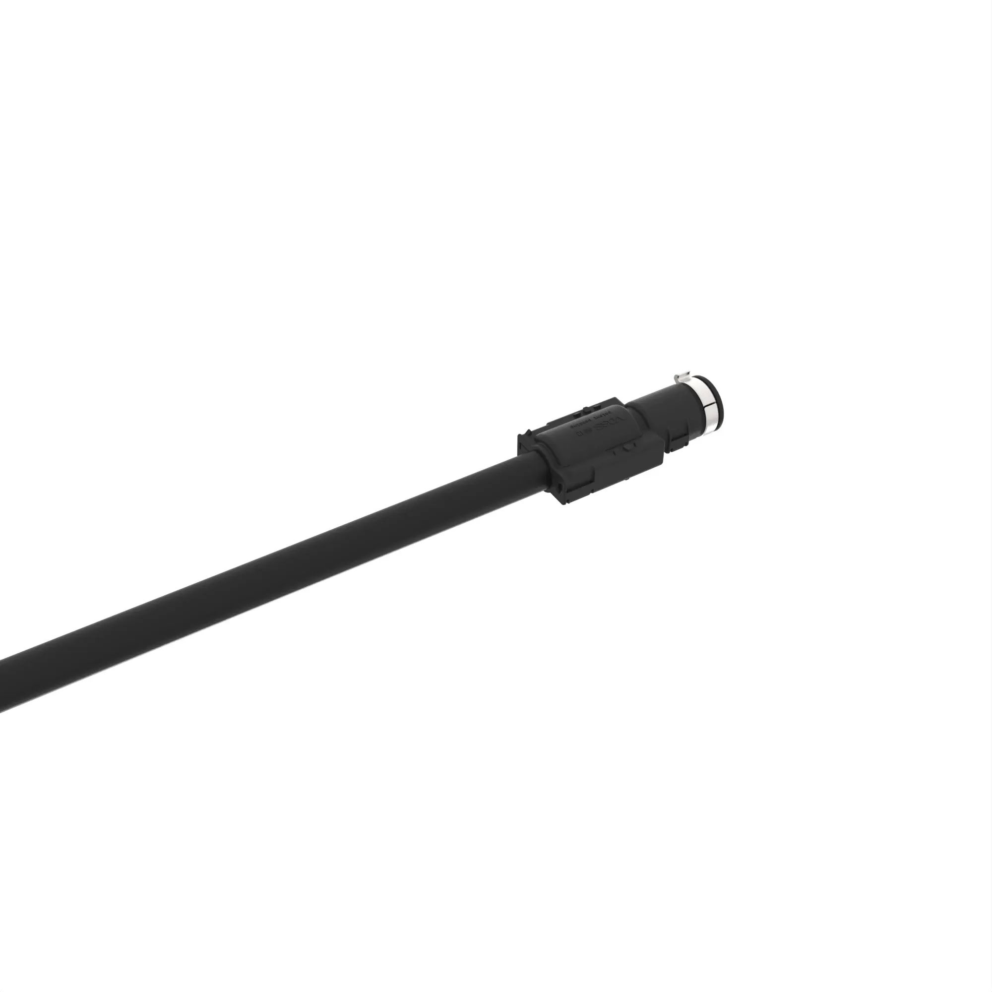 DEF LINE, SUCTION, FORMED, 12V