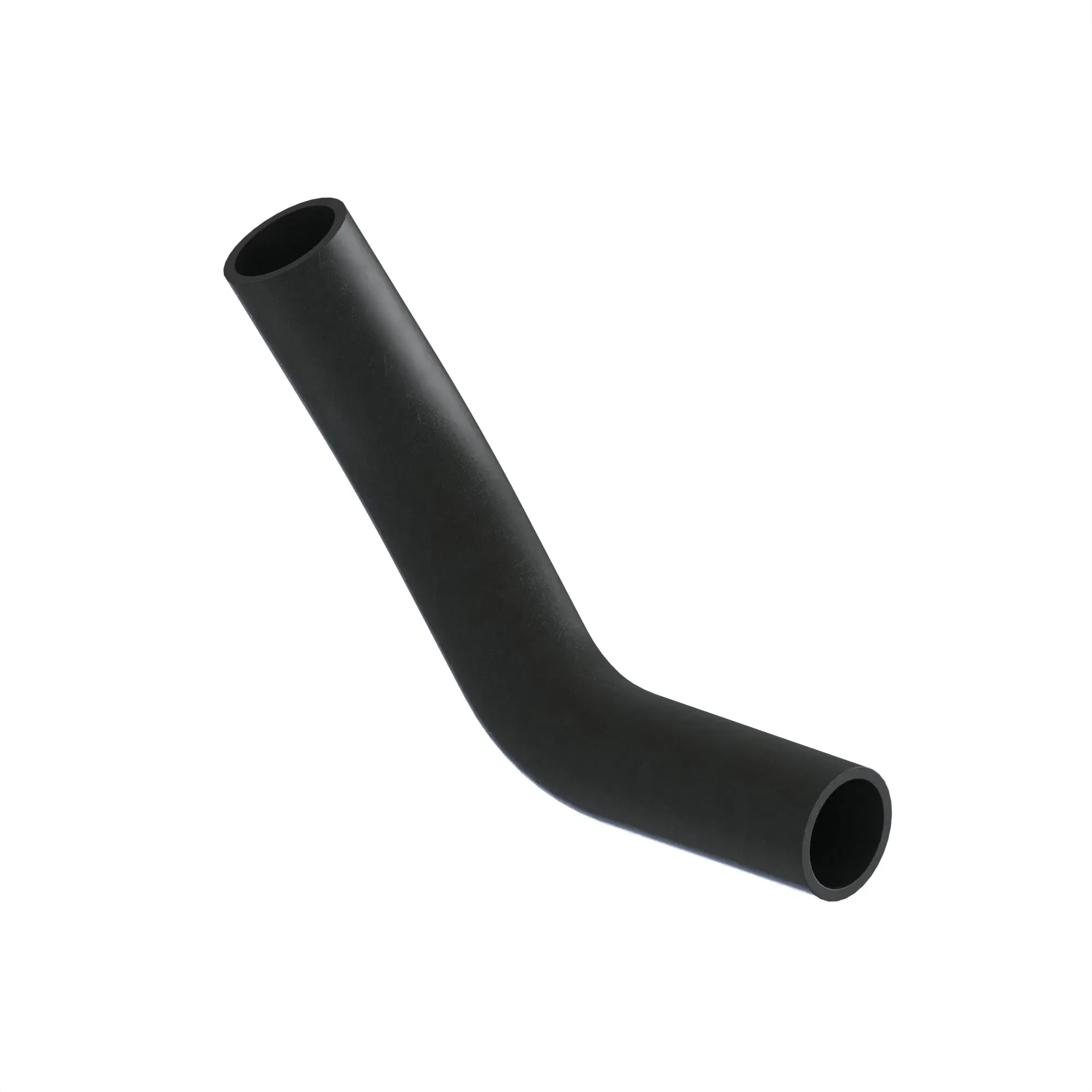 John Deere Radiator Hose - R243448