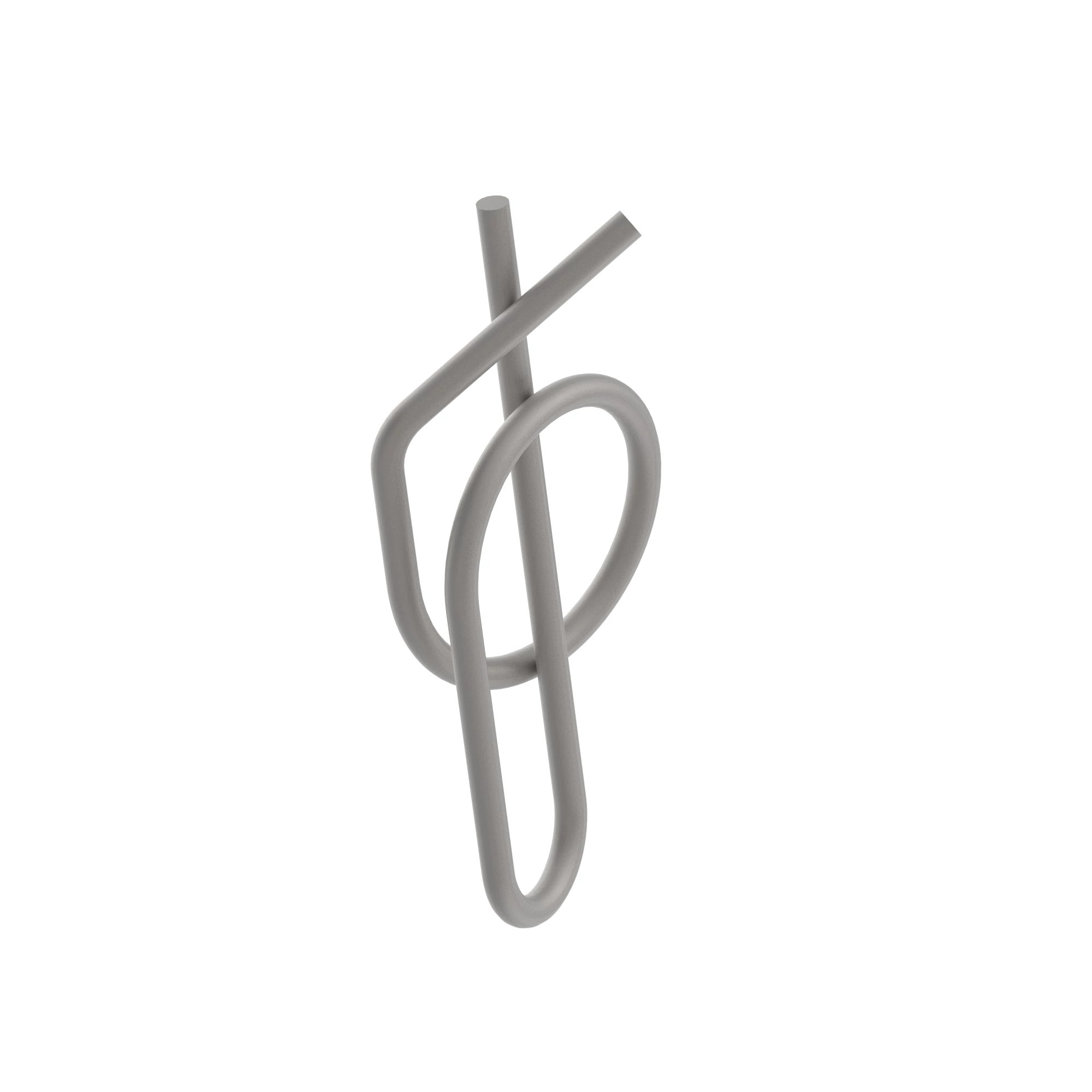 SPRING LOCKING PIN, PIN, SPRING LOC