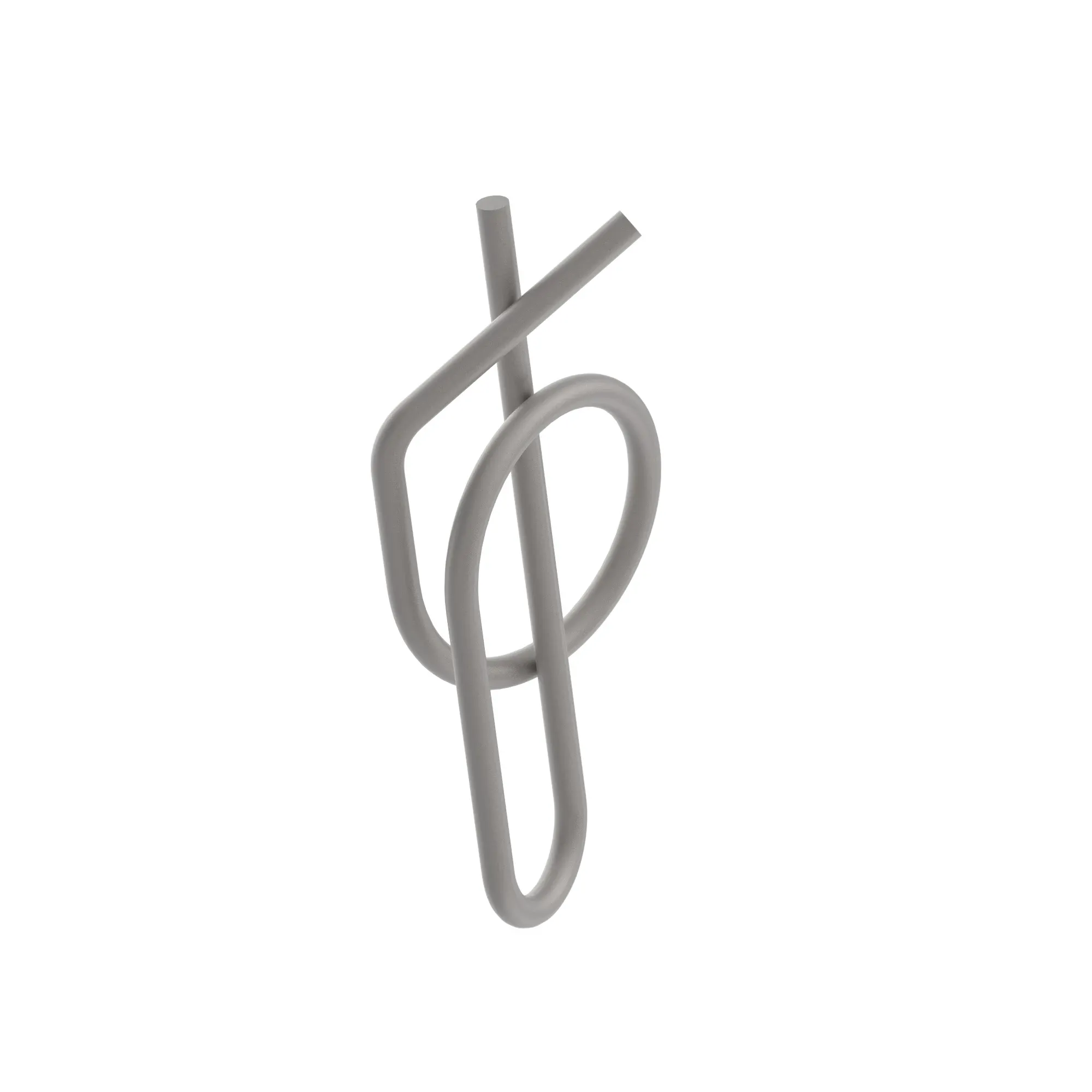 SPRING LOCKING PIN, PIN, SPRING LOC