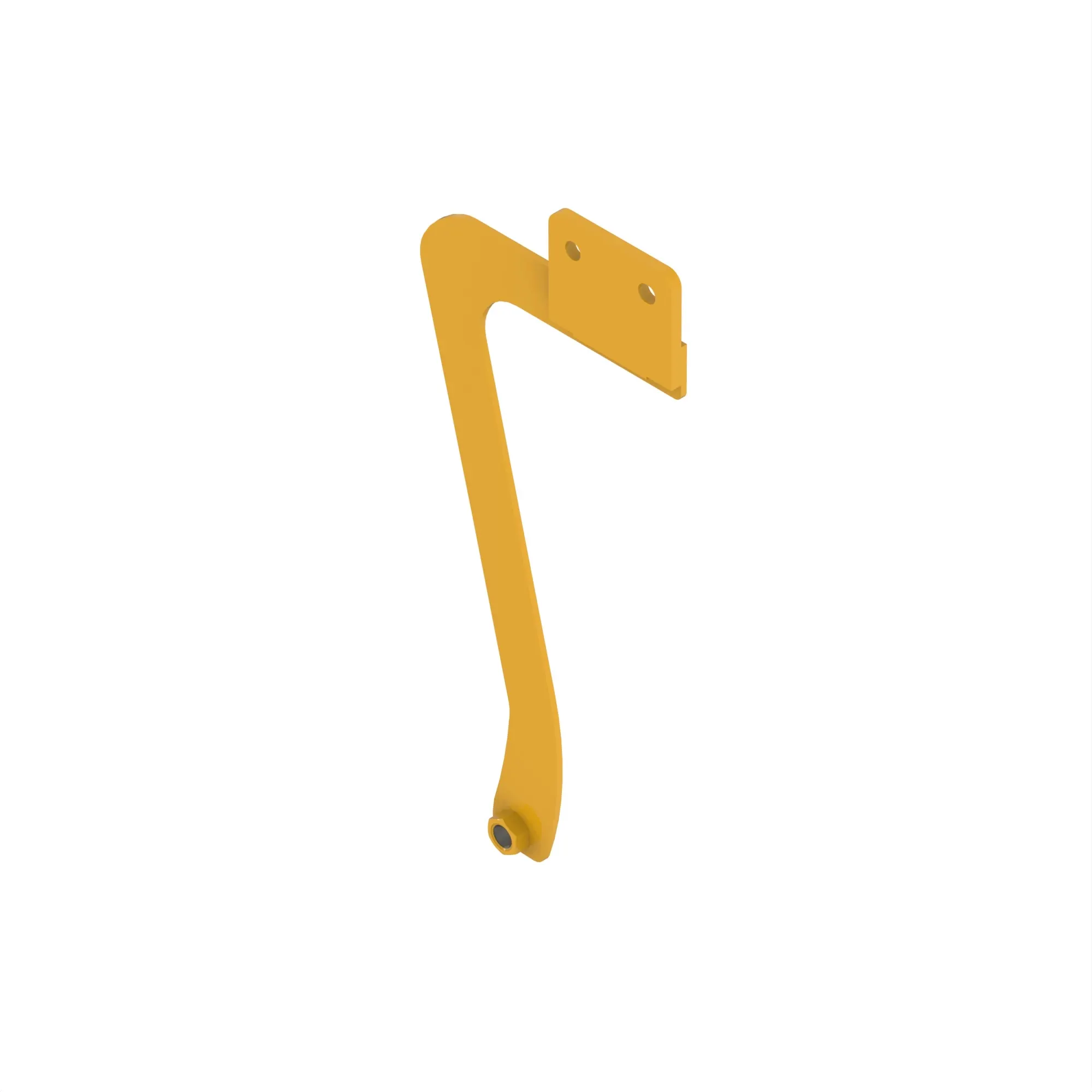 BRACKET