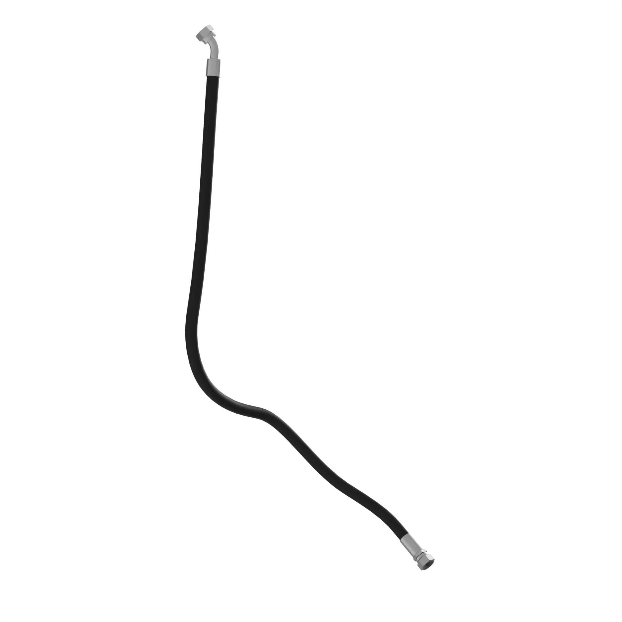 Hydraulic Hose