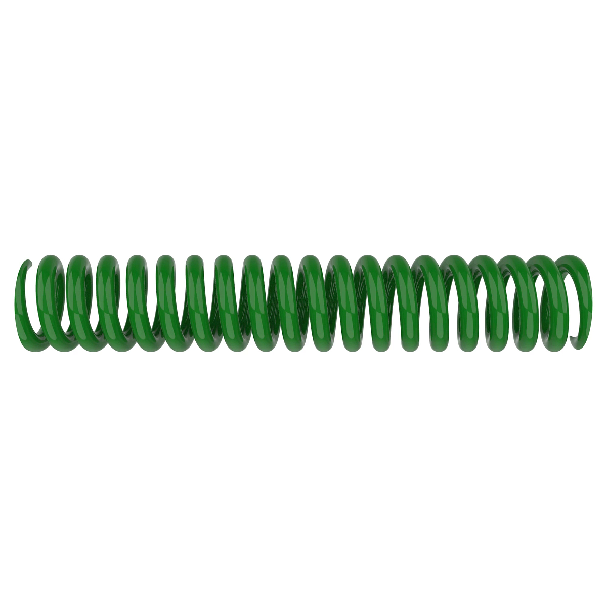 COMPRESSION SPRING
