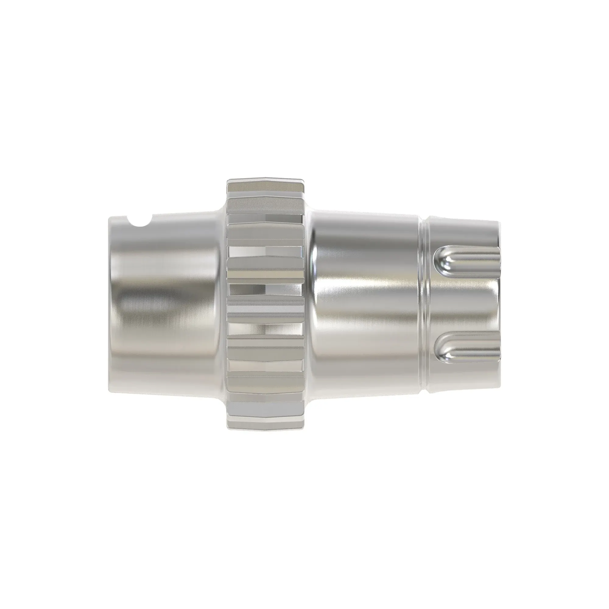 Shaft, SHAFT, SPUR GEAR INPUT