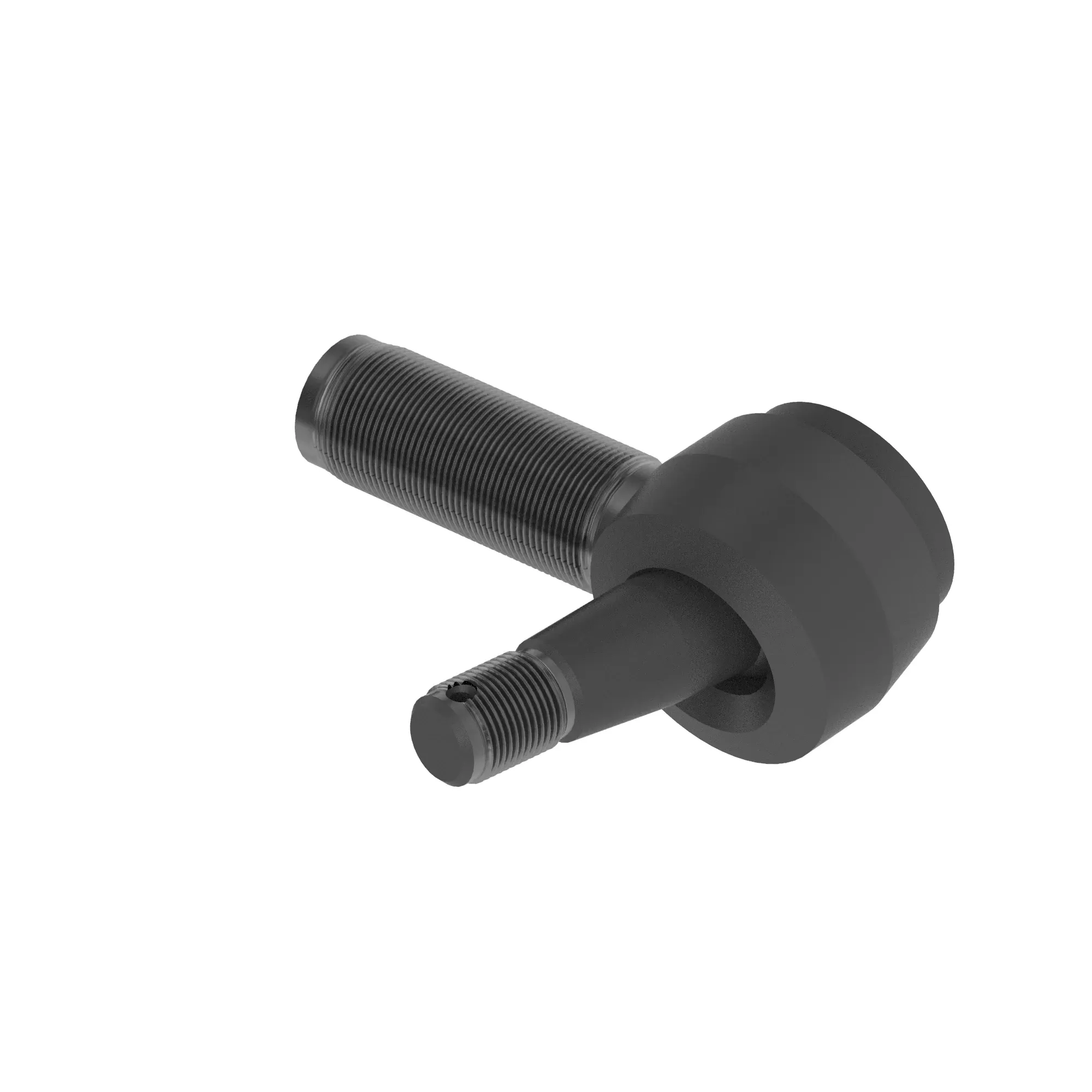 John Deere Tie Rod Assembly, Left Side - ER635685