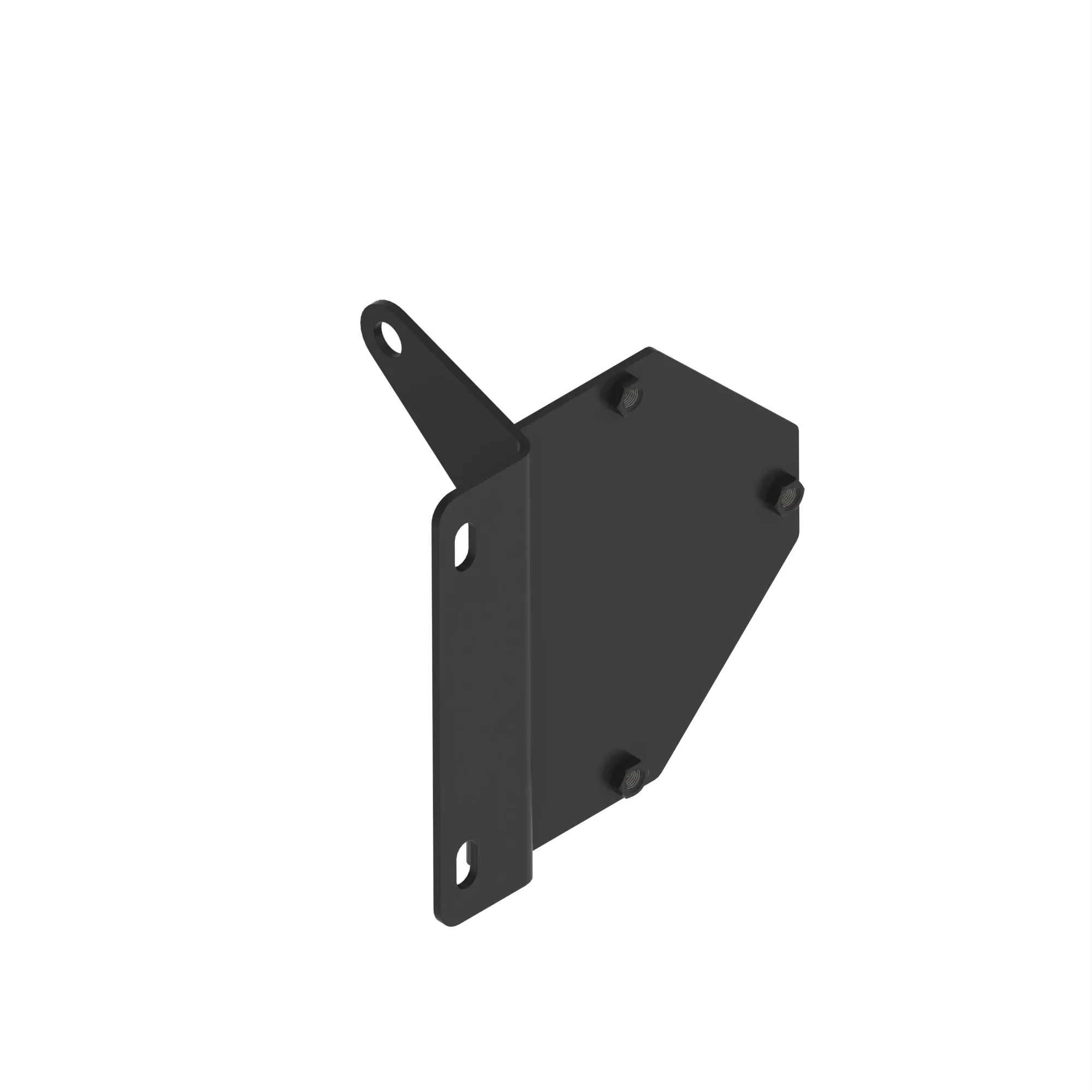John Deere Bracket - F652567
