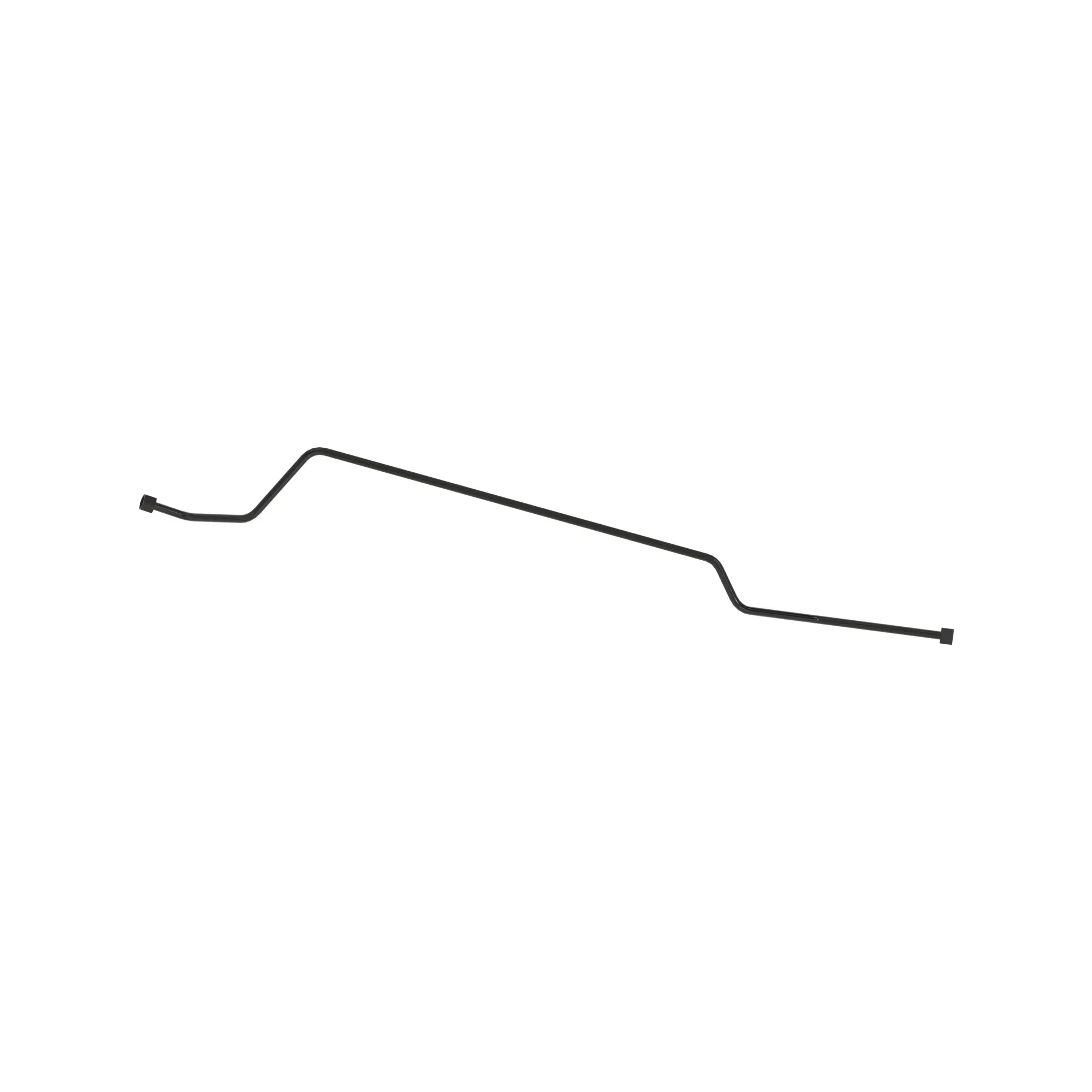 Oil Line