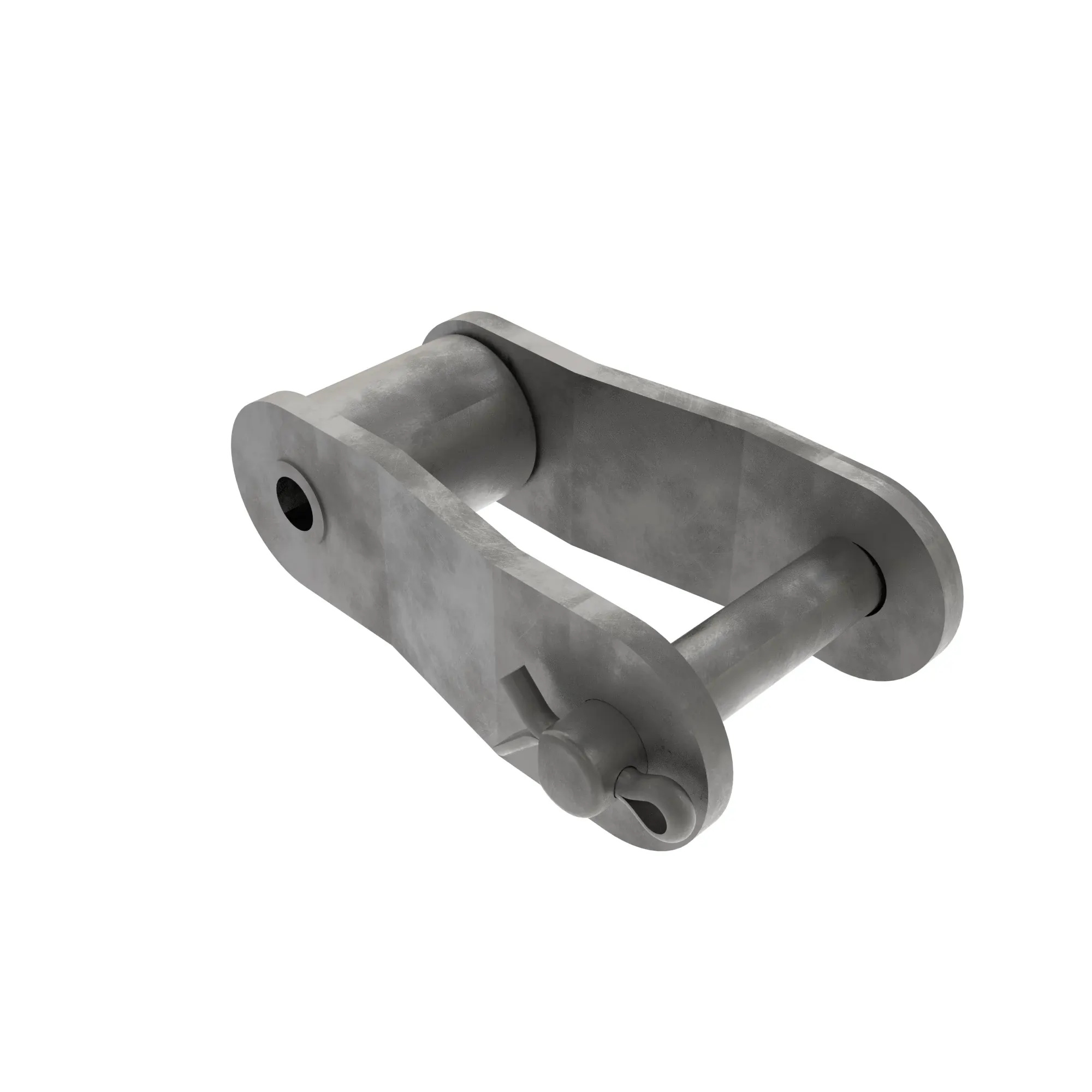 John Deere Chain Link - AZ100579