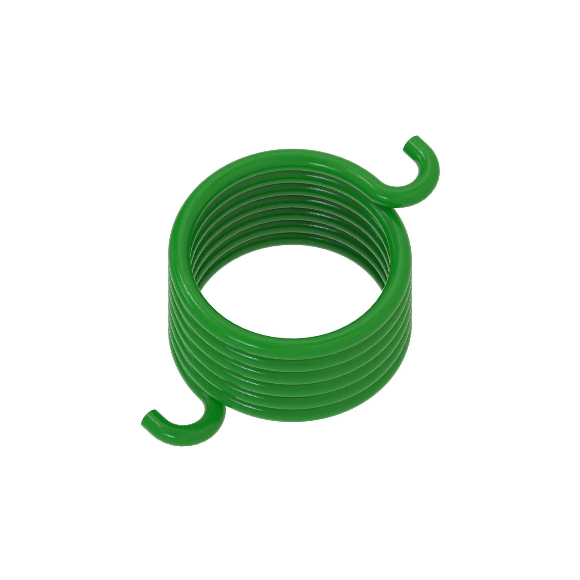 John Deere Torsion Spring - H86264