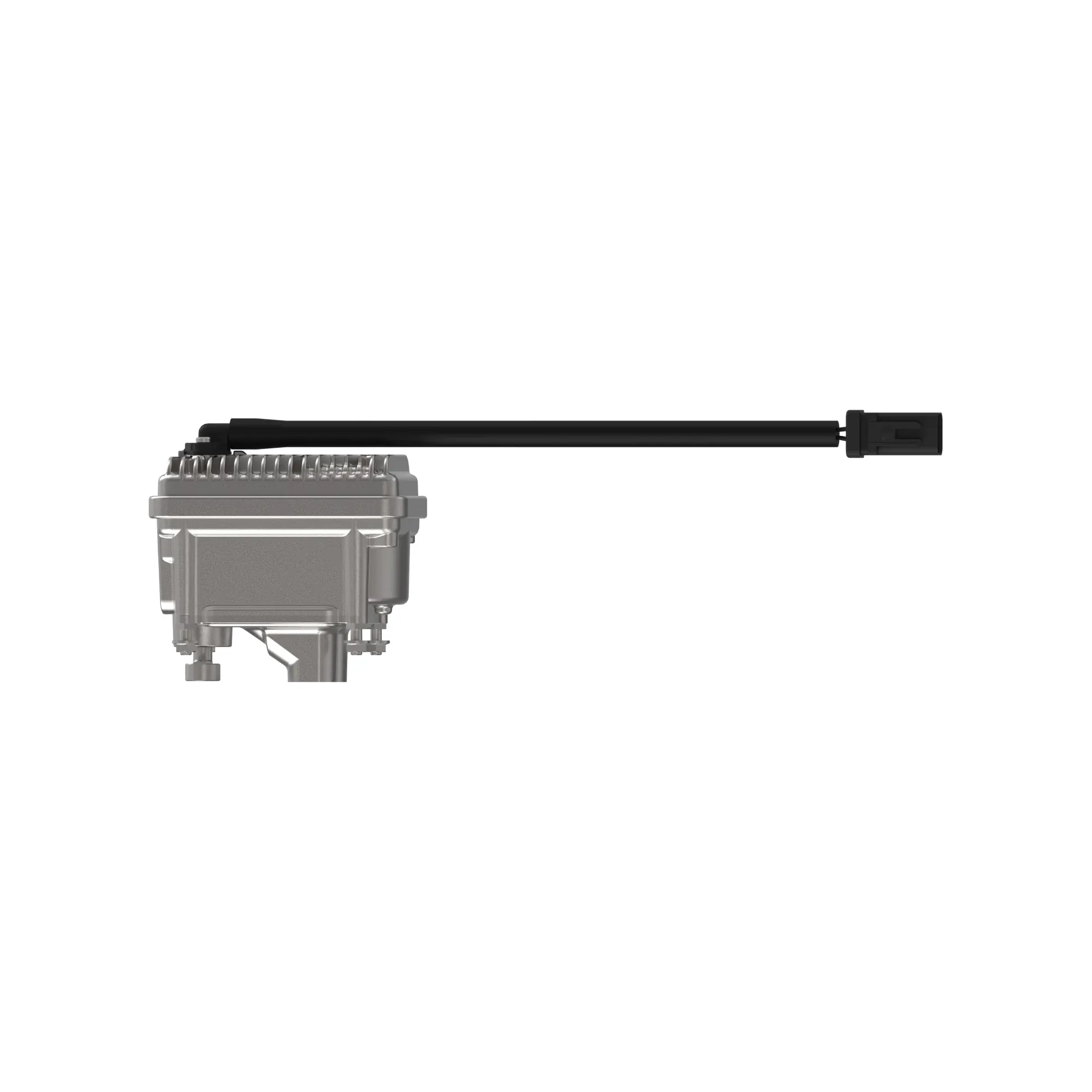Actuator