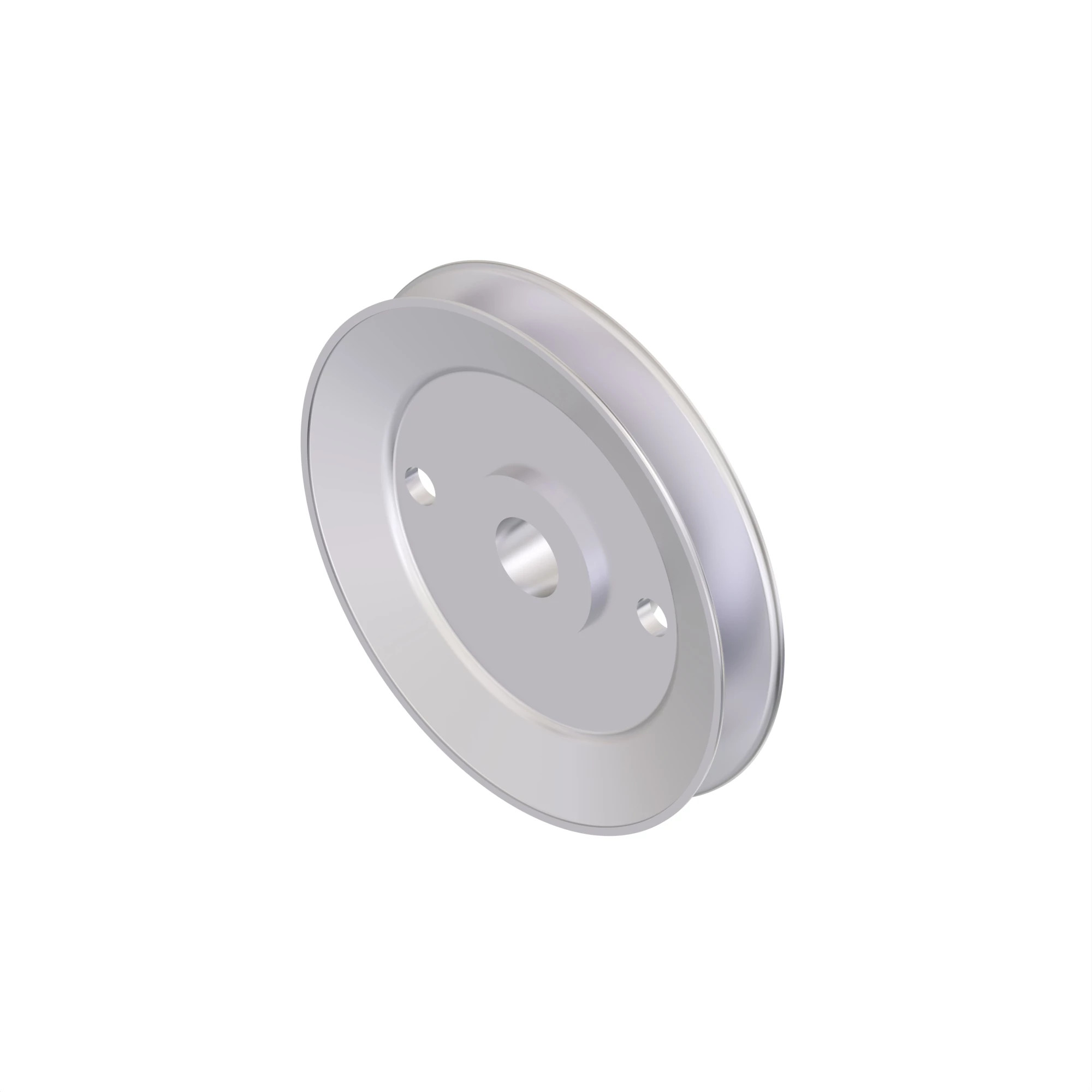 SHEAVE, GEARBOX 54/60