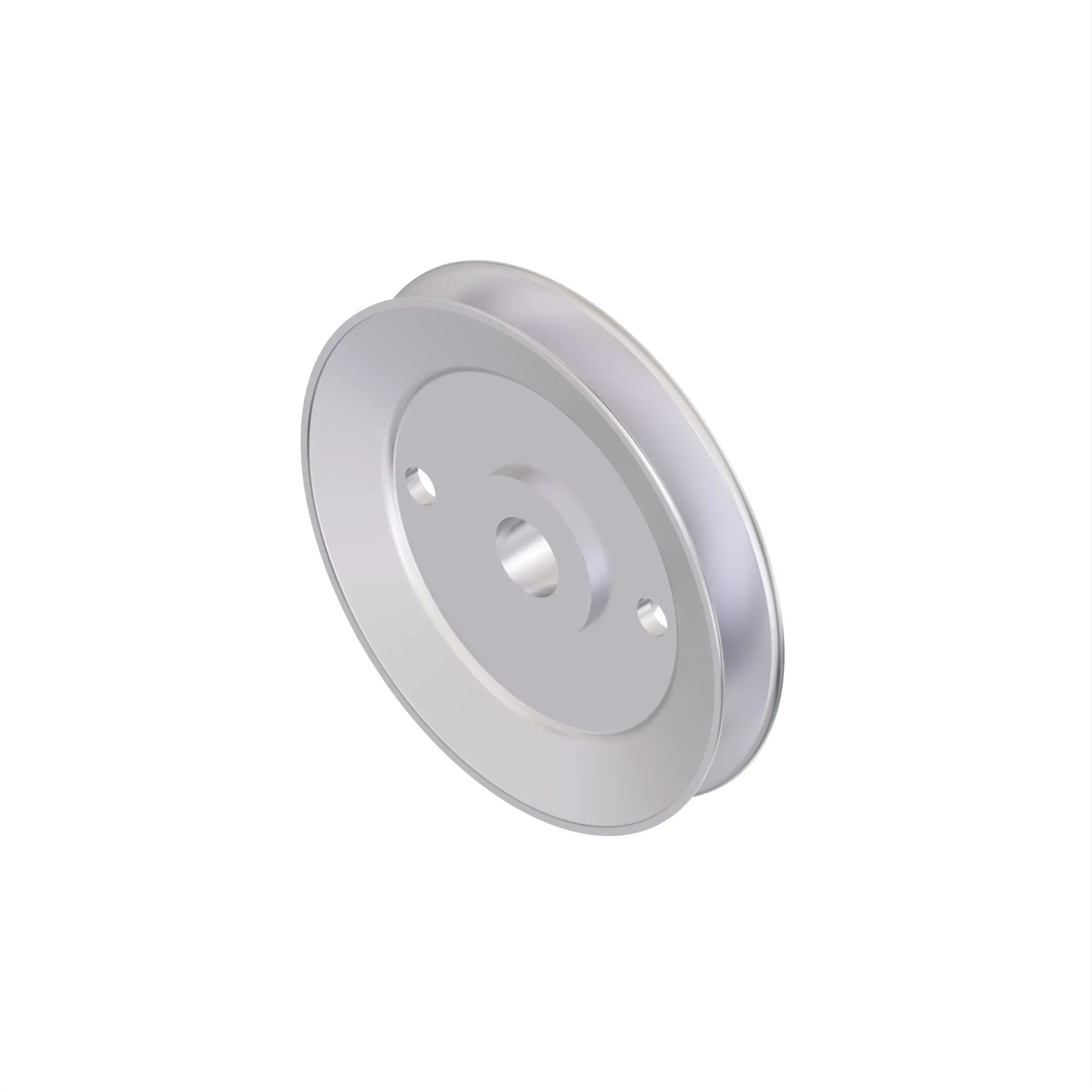 SHEAVE, GEARBOX 54/60