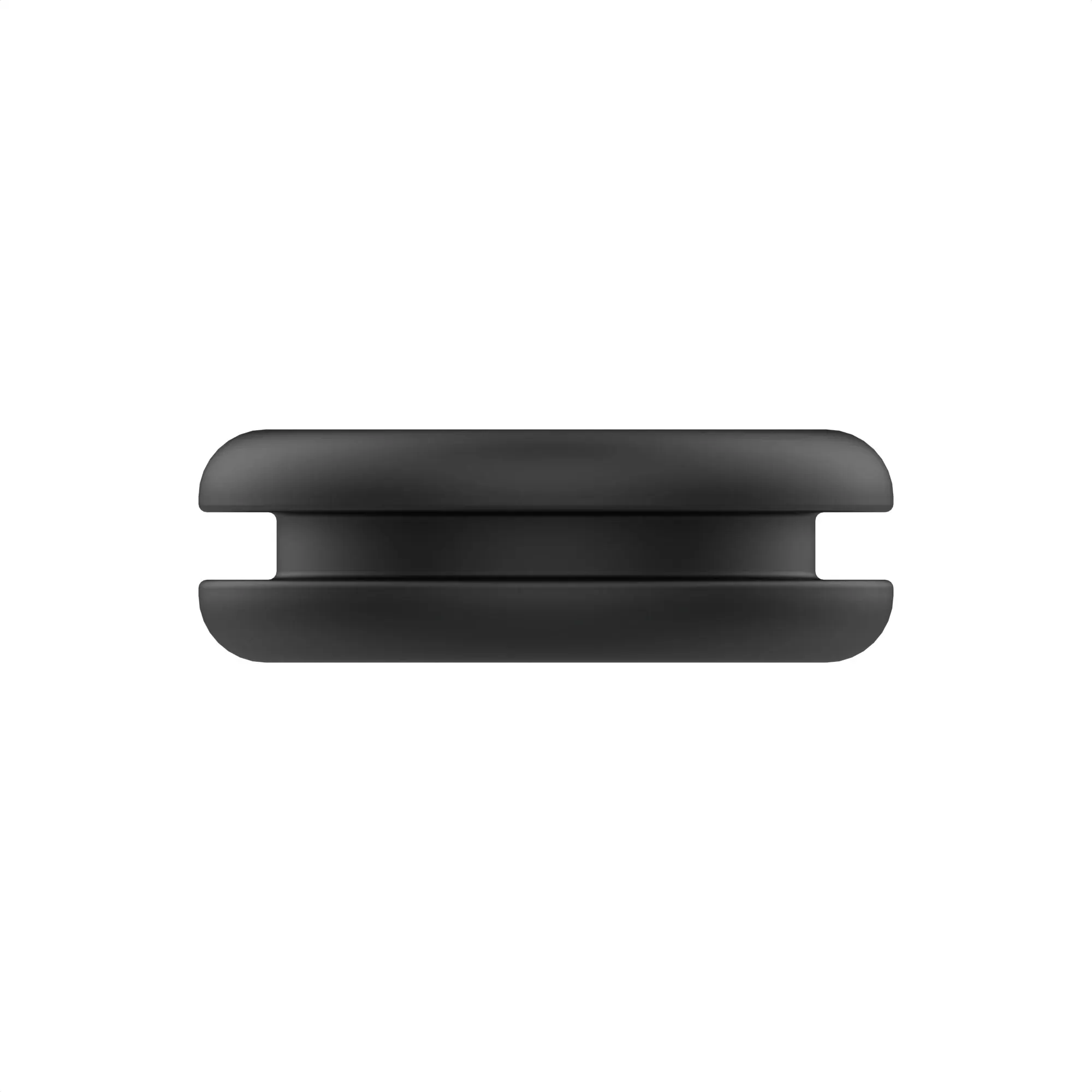 Grommet