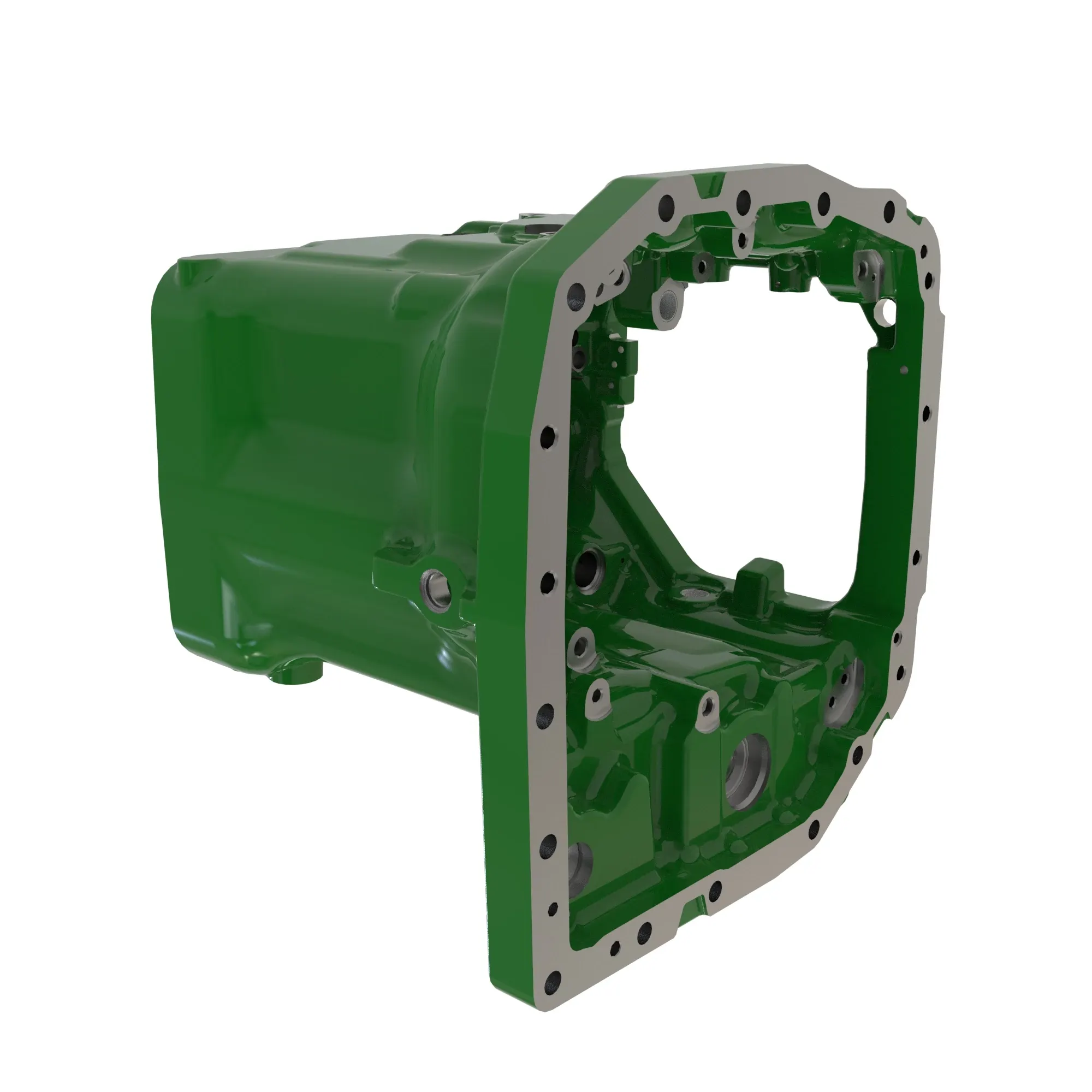 John Deere Housing - SJ32963