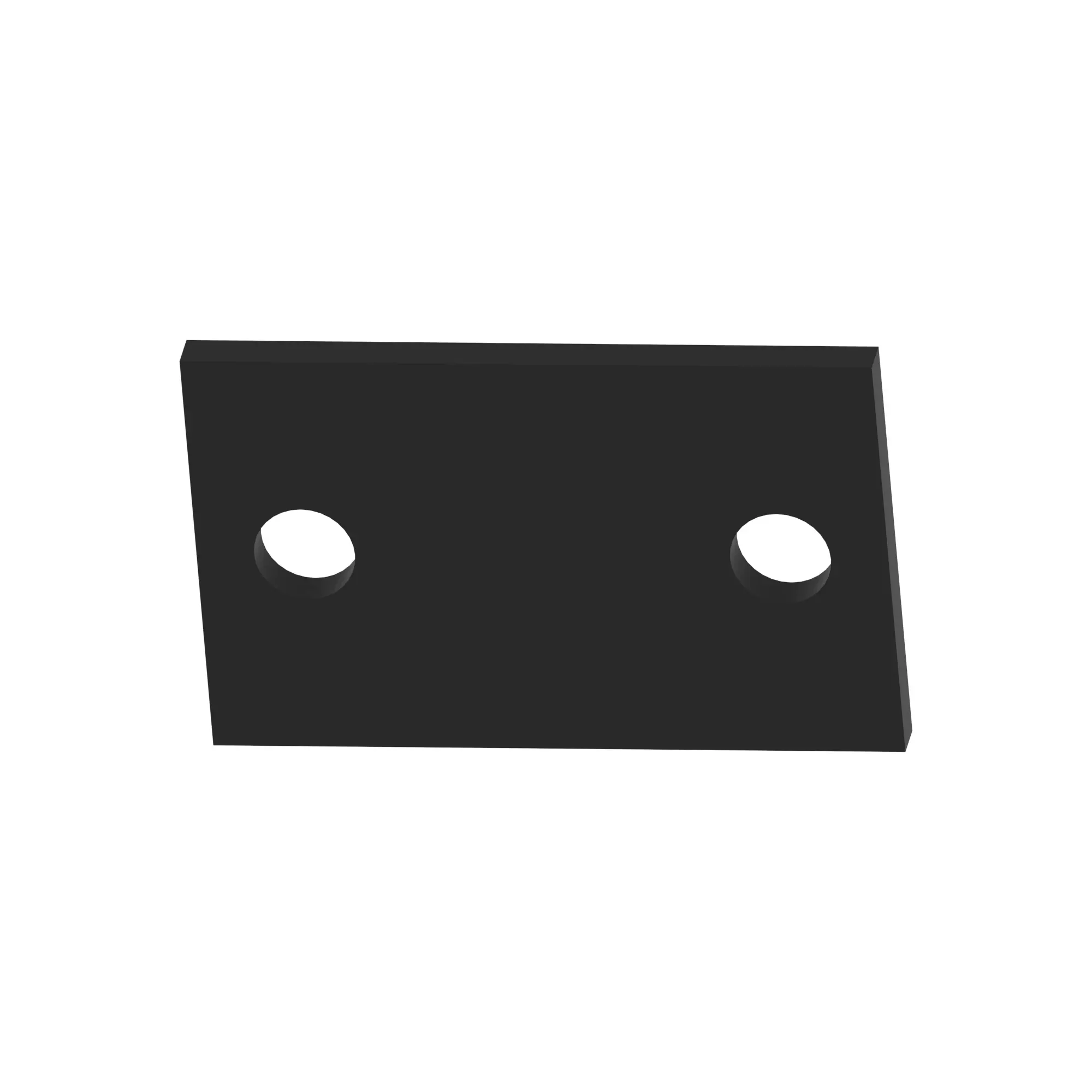 John Deere Cover - HXE57316