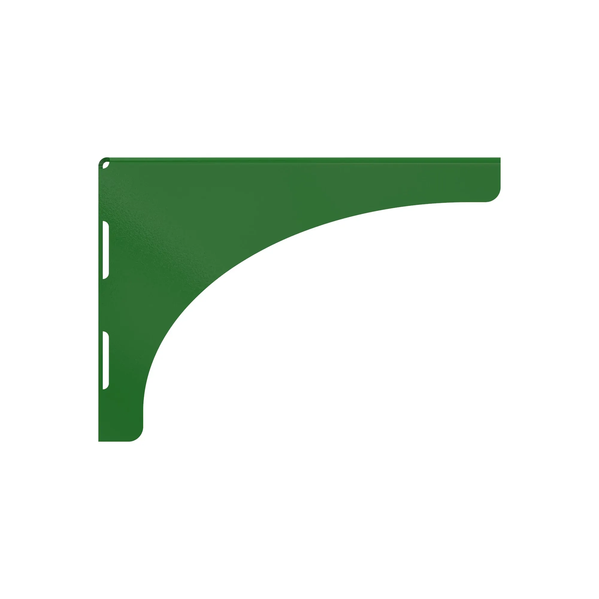 BRACKET, MUFFLER SUPPORT