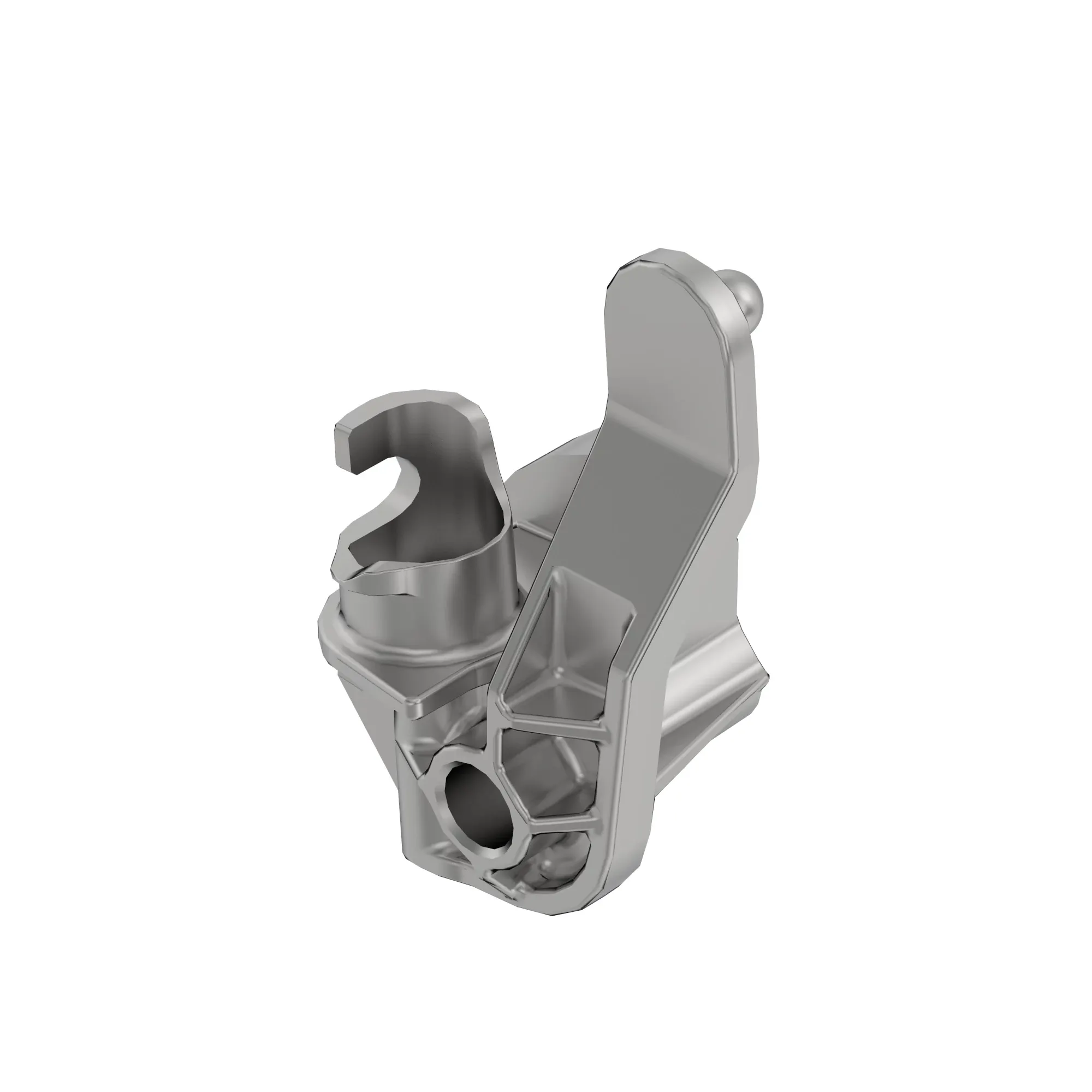 AUC14476: Pivot | Shop.Deere.com