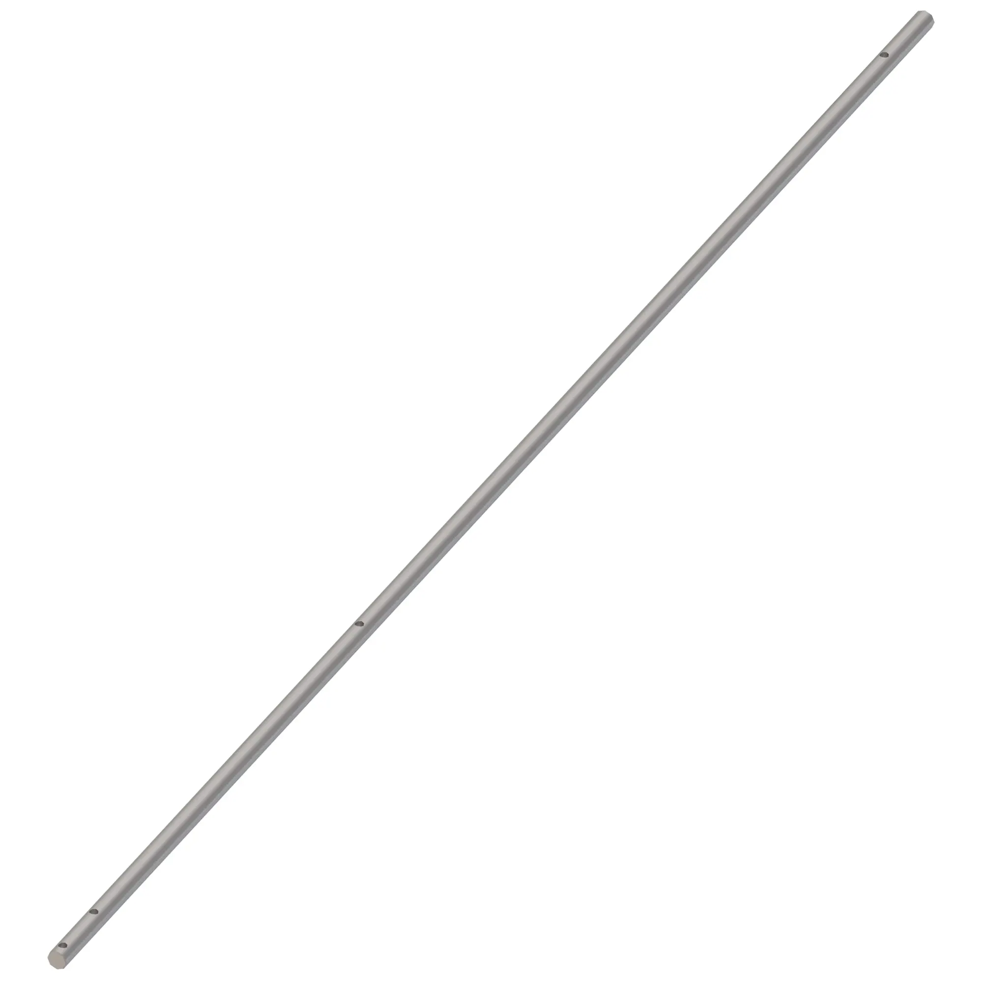 SHAFT