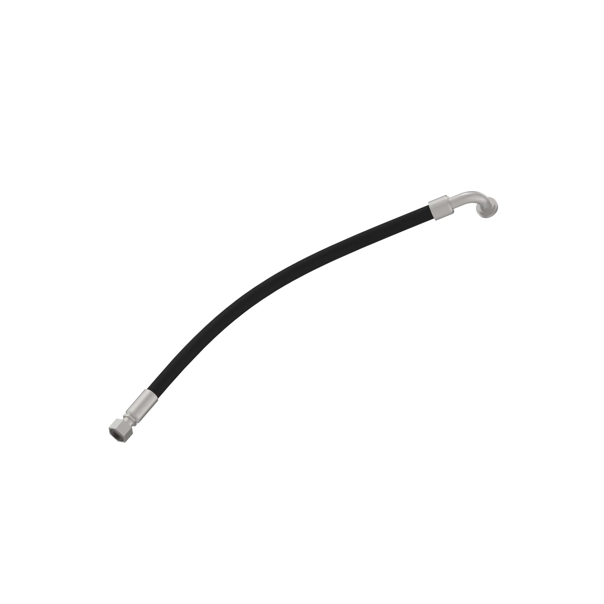 Hydraulic Hose