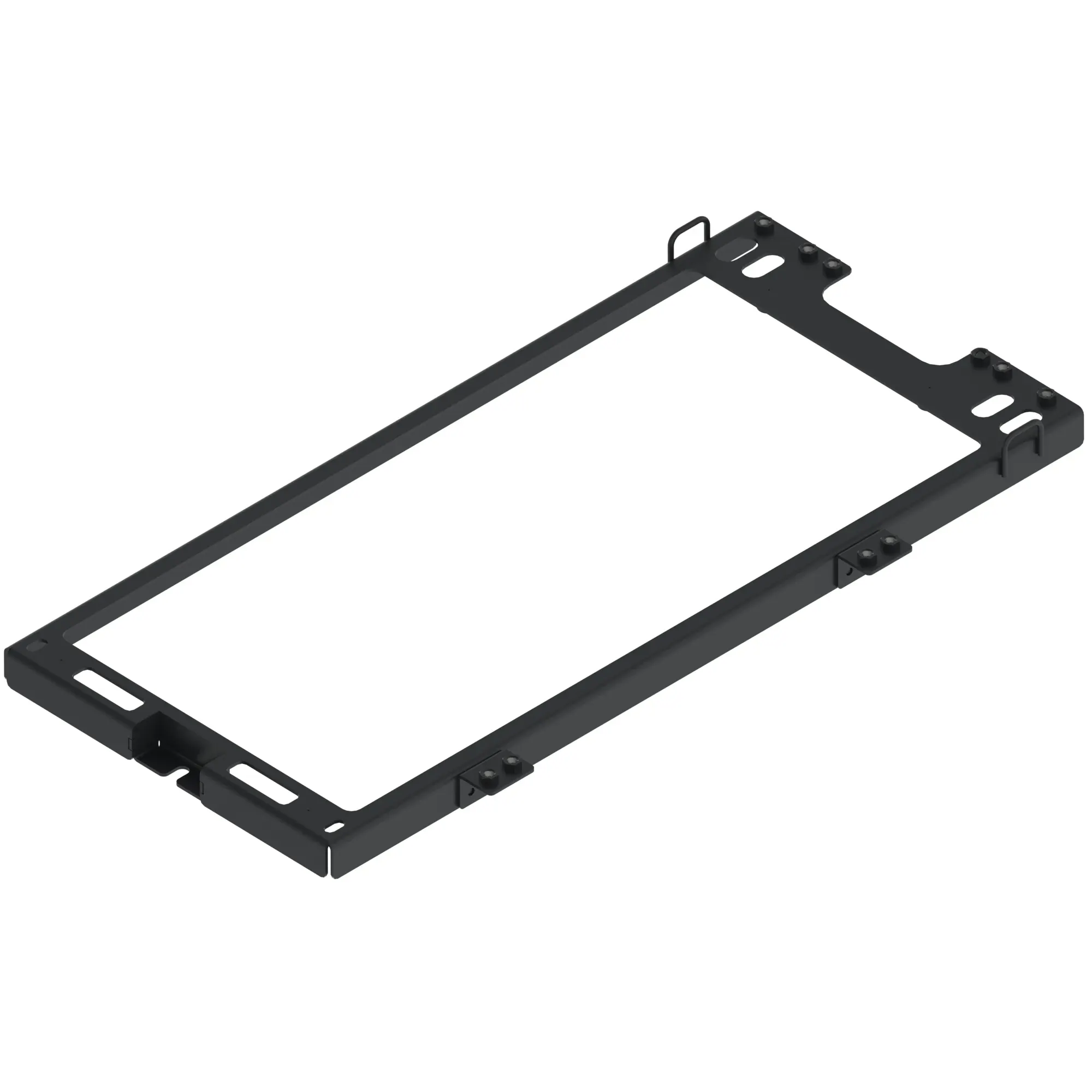 John Deere Bracket - AT425122