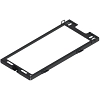 John Deere Bracket - AT425122