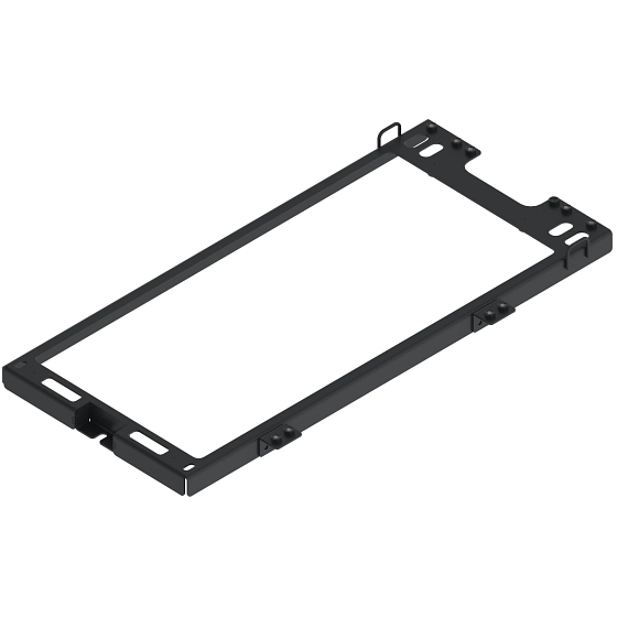 John Deere Bracket - AT425122