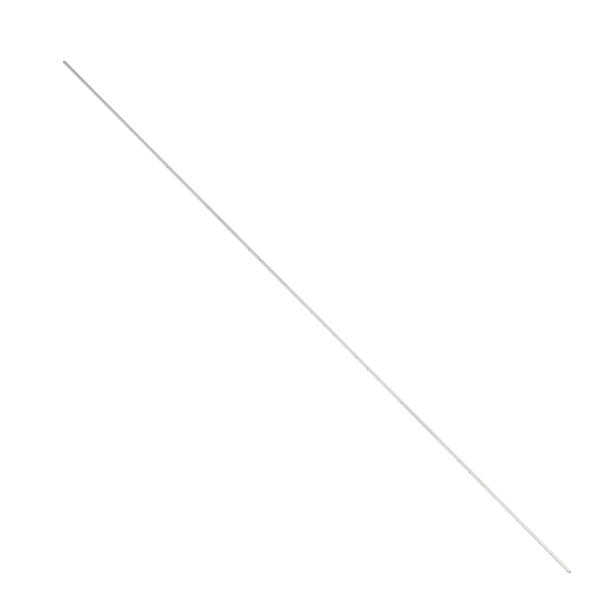 Shaft - Grass Seed - 15FT 1550