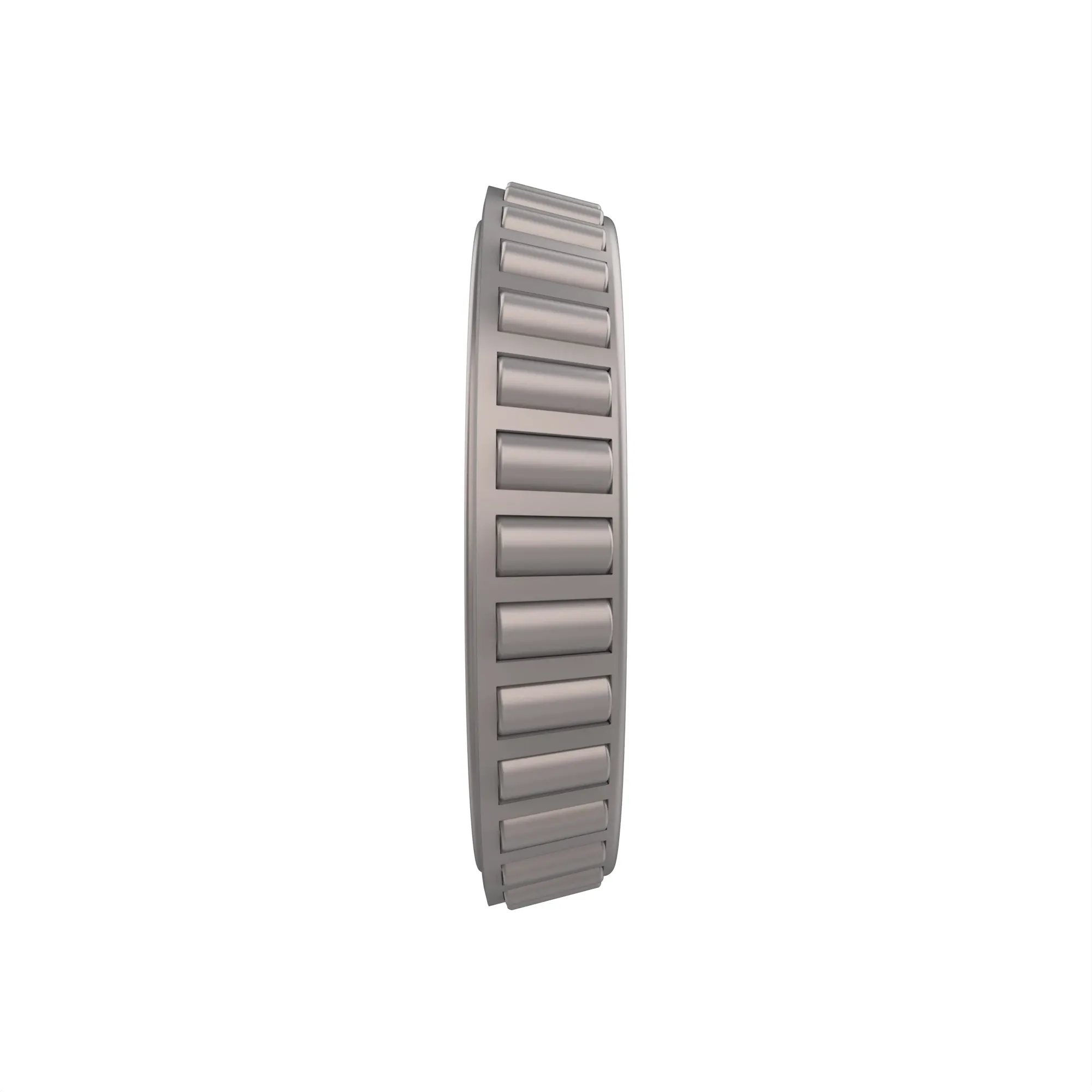 BEARING CONE