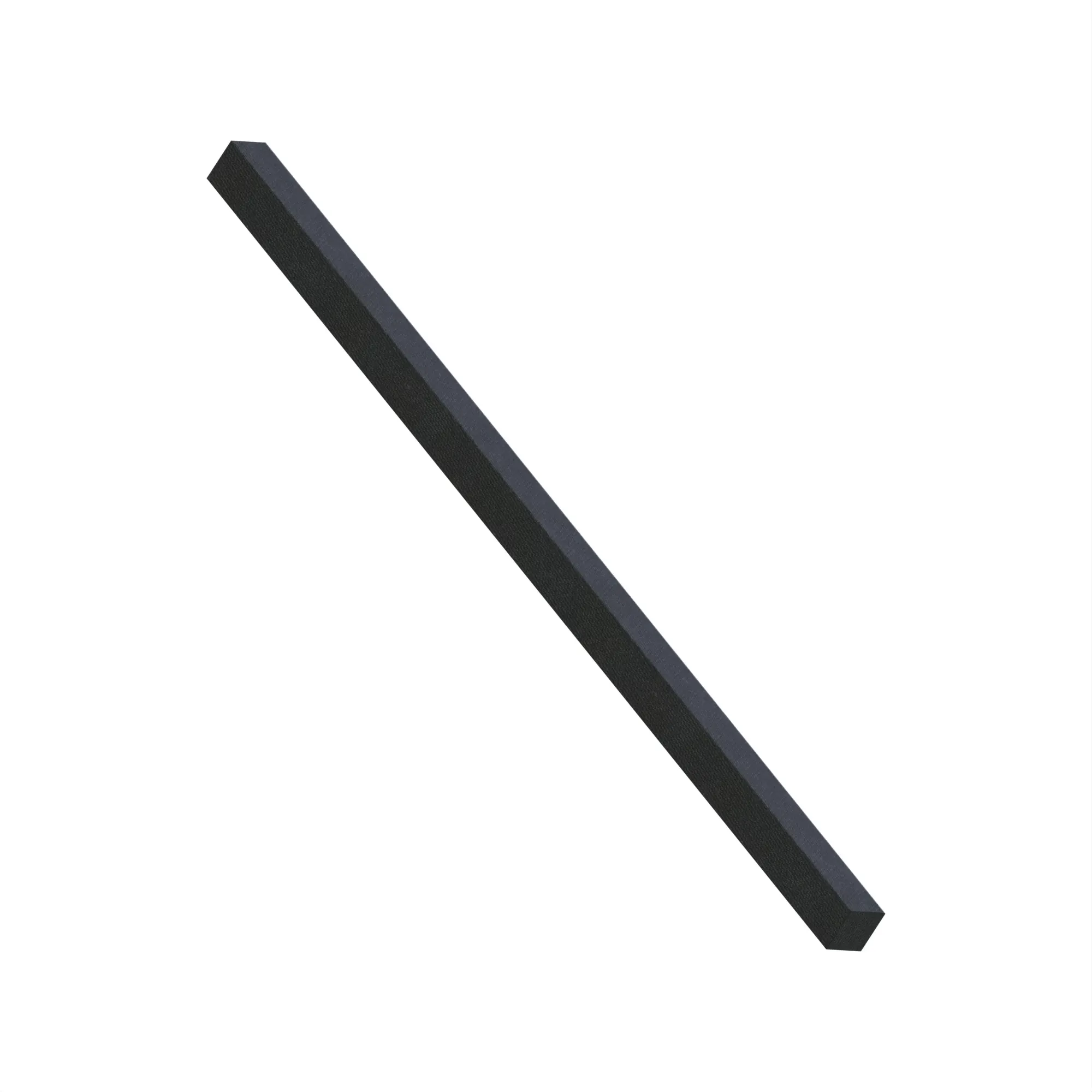 SEAL, REAR DECOMP FLANGE