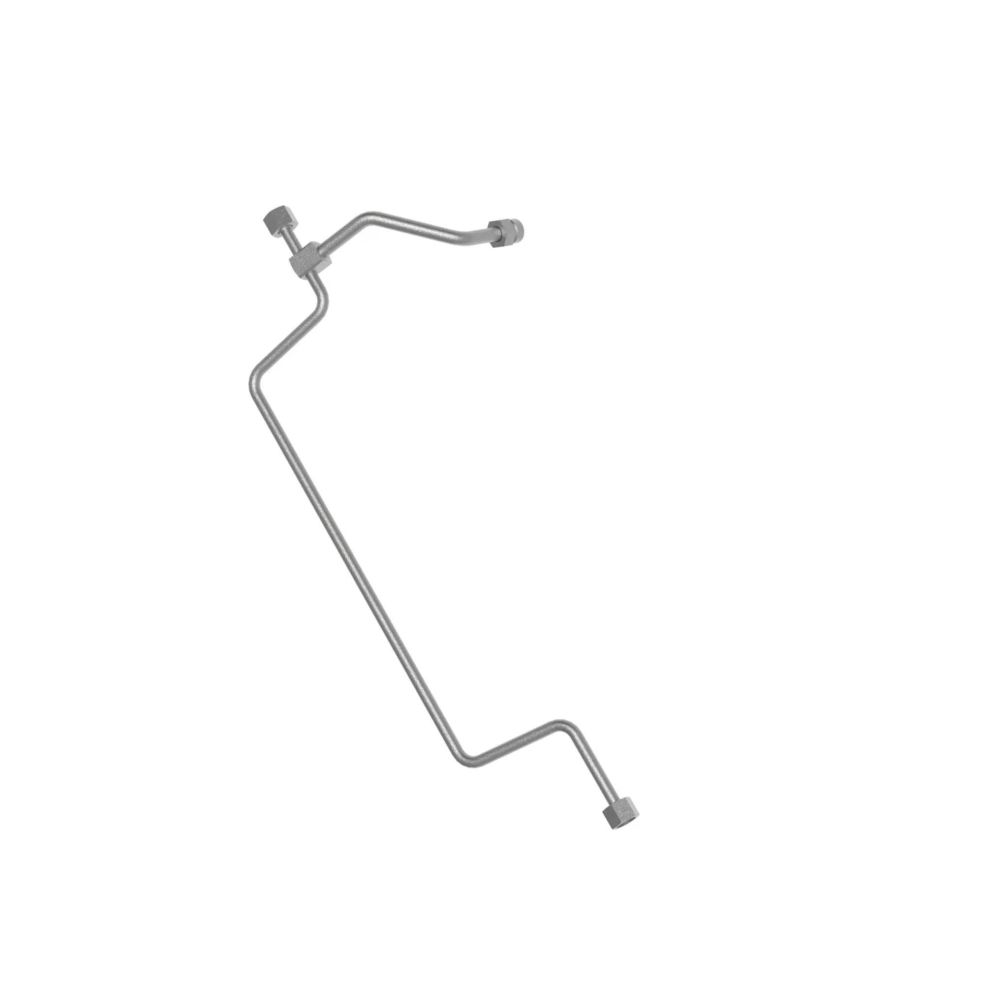 Oil Line