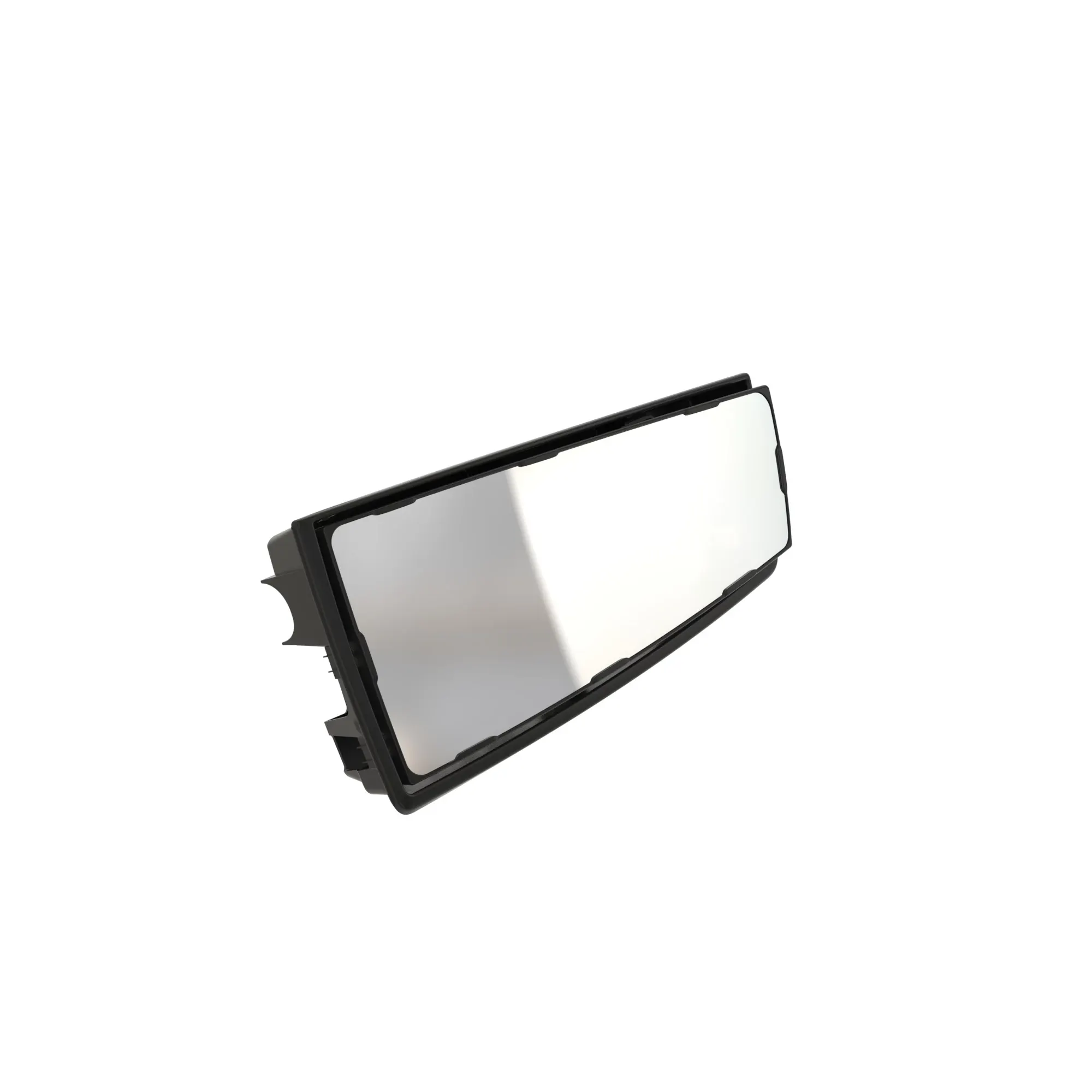 John Deere Left Side Mirror - AXE88602