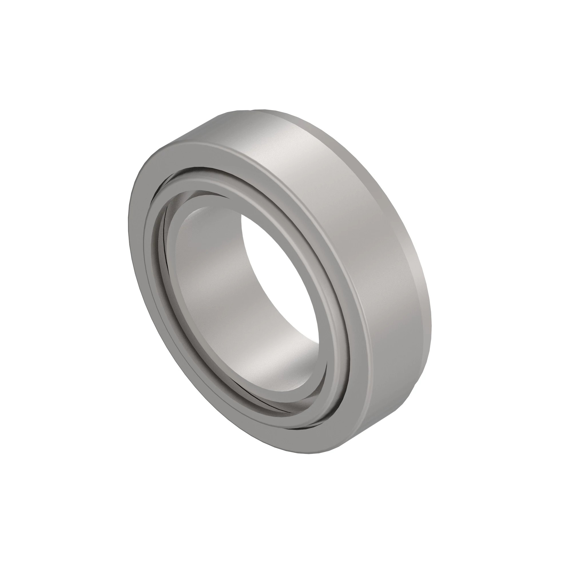 TAPERED ROLLER BEARING, TAPERED ROL