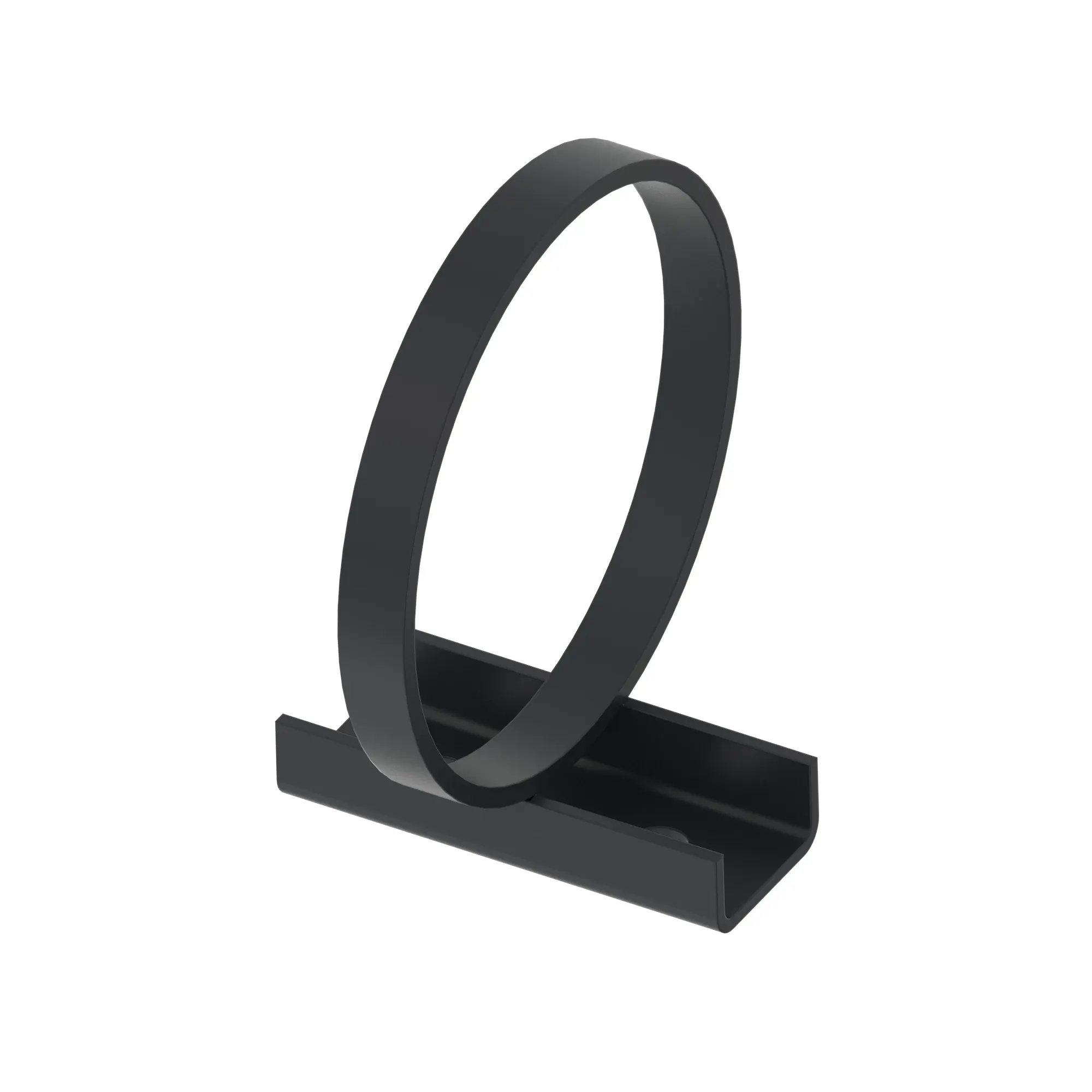 BRACKET, FIRE EXTINGUISHER BRACKET
