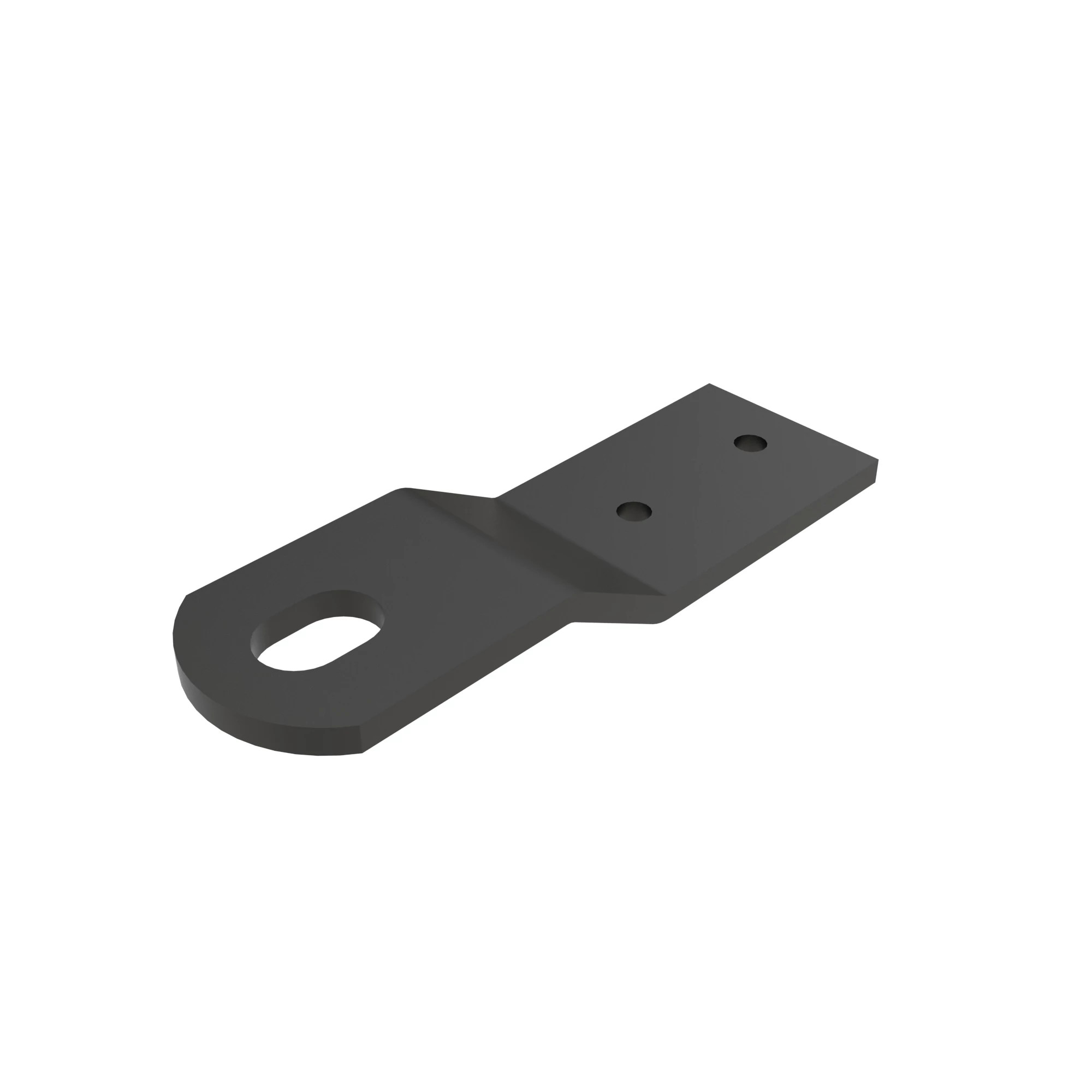 STRAP, STRIP