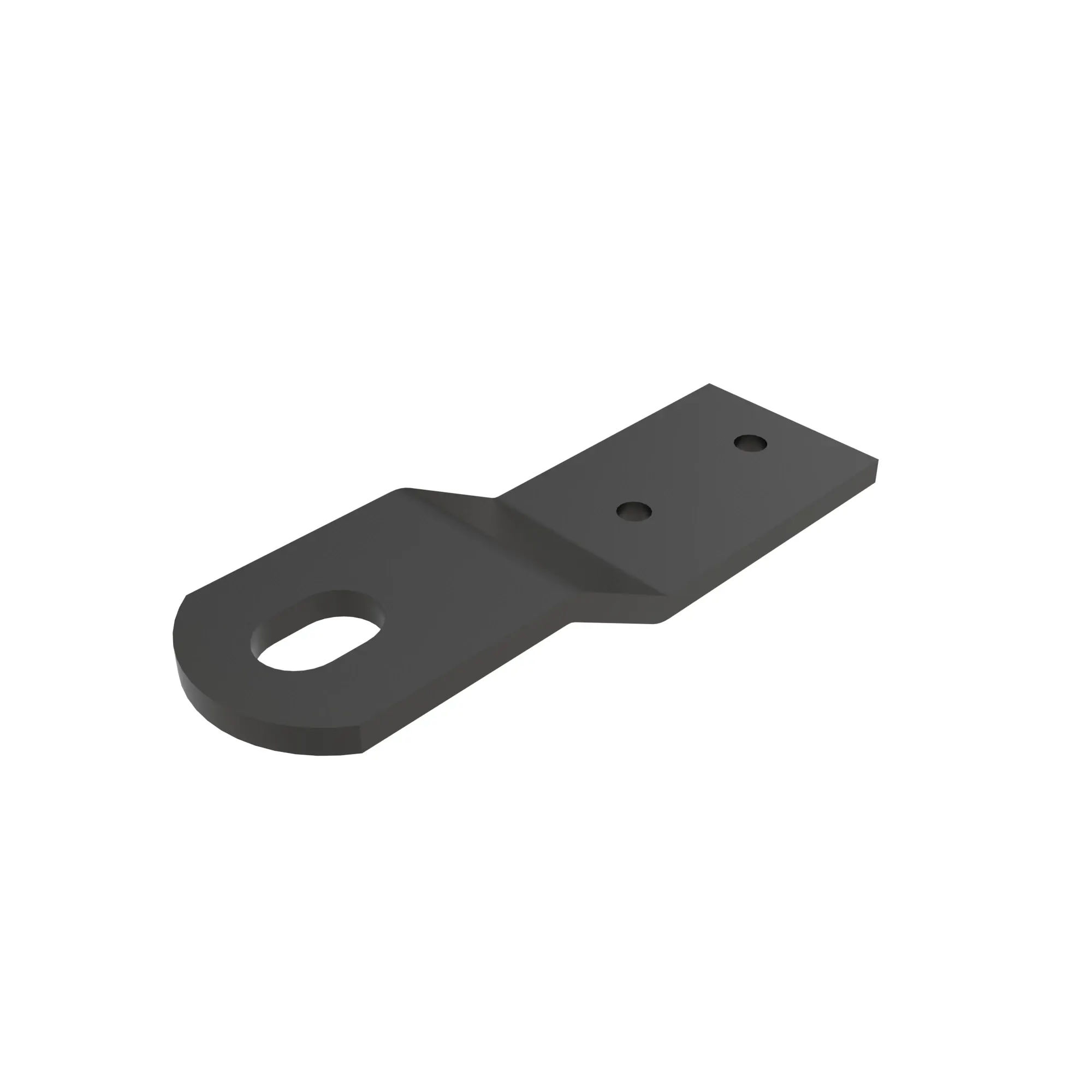 John Deere Strap - P63748