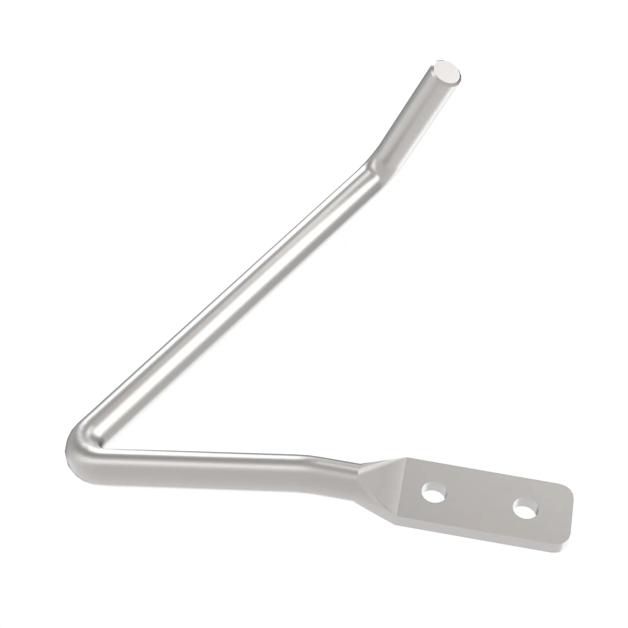 John Deere Rod - LVU26970