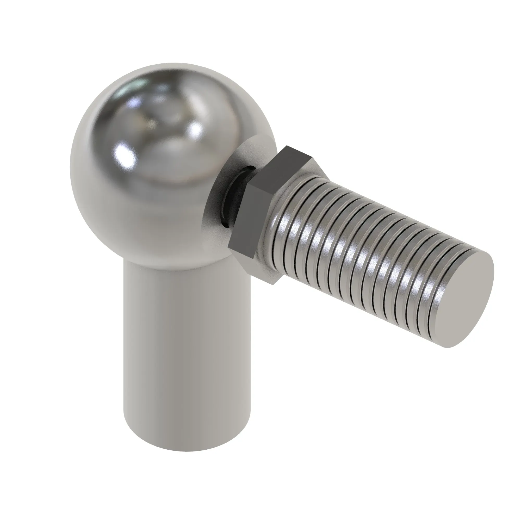John Deere Ball Joint - DQ09320