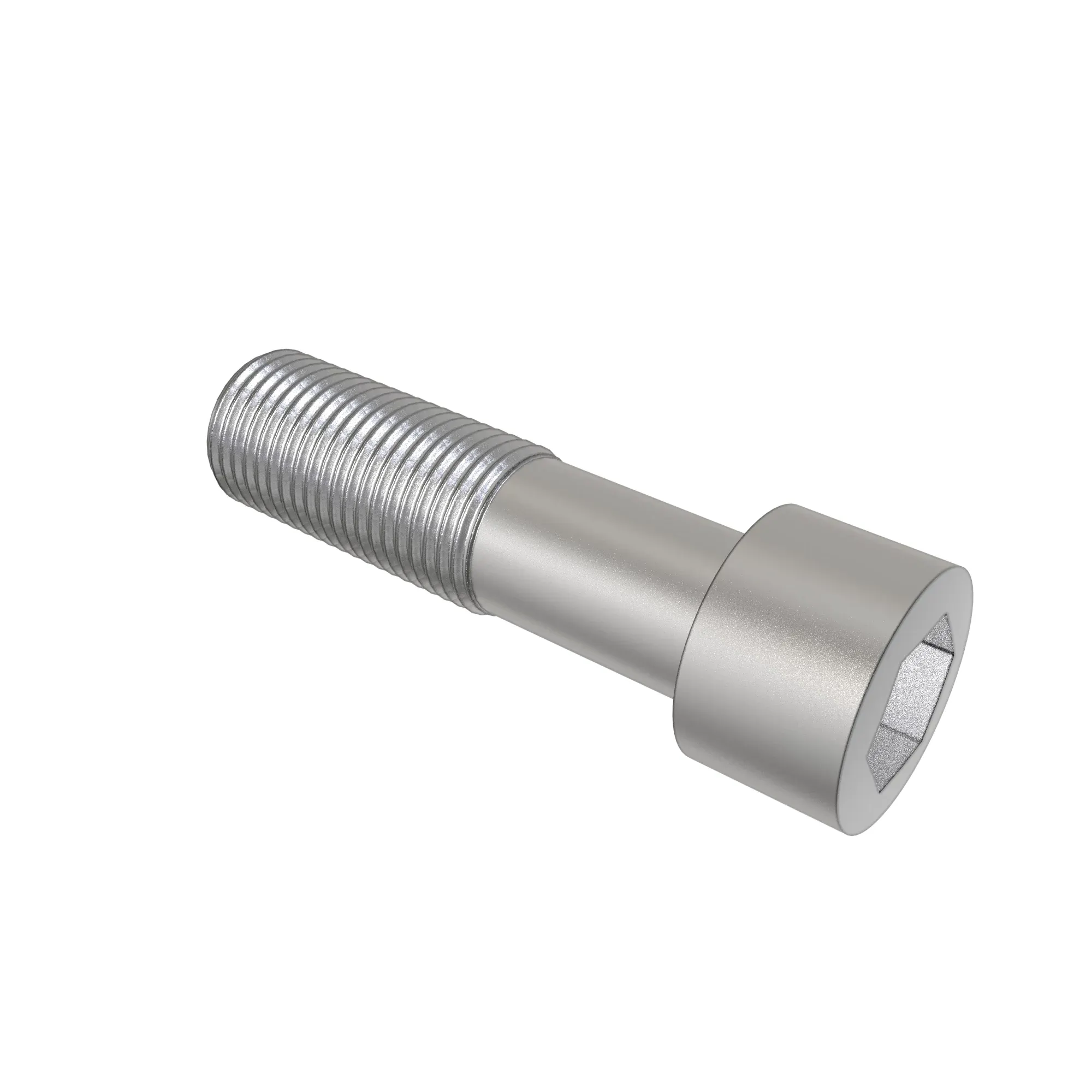 Screw