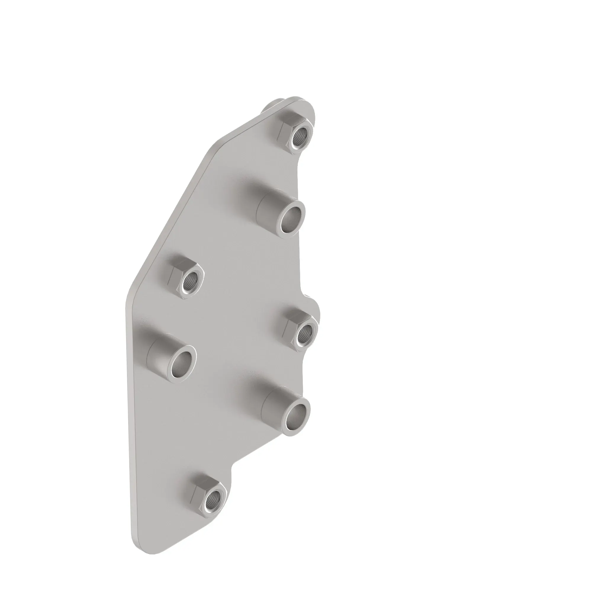 Bracket