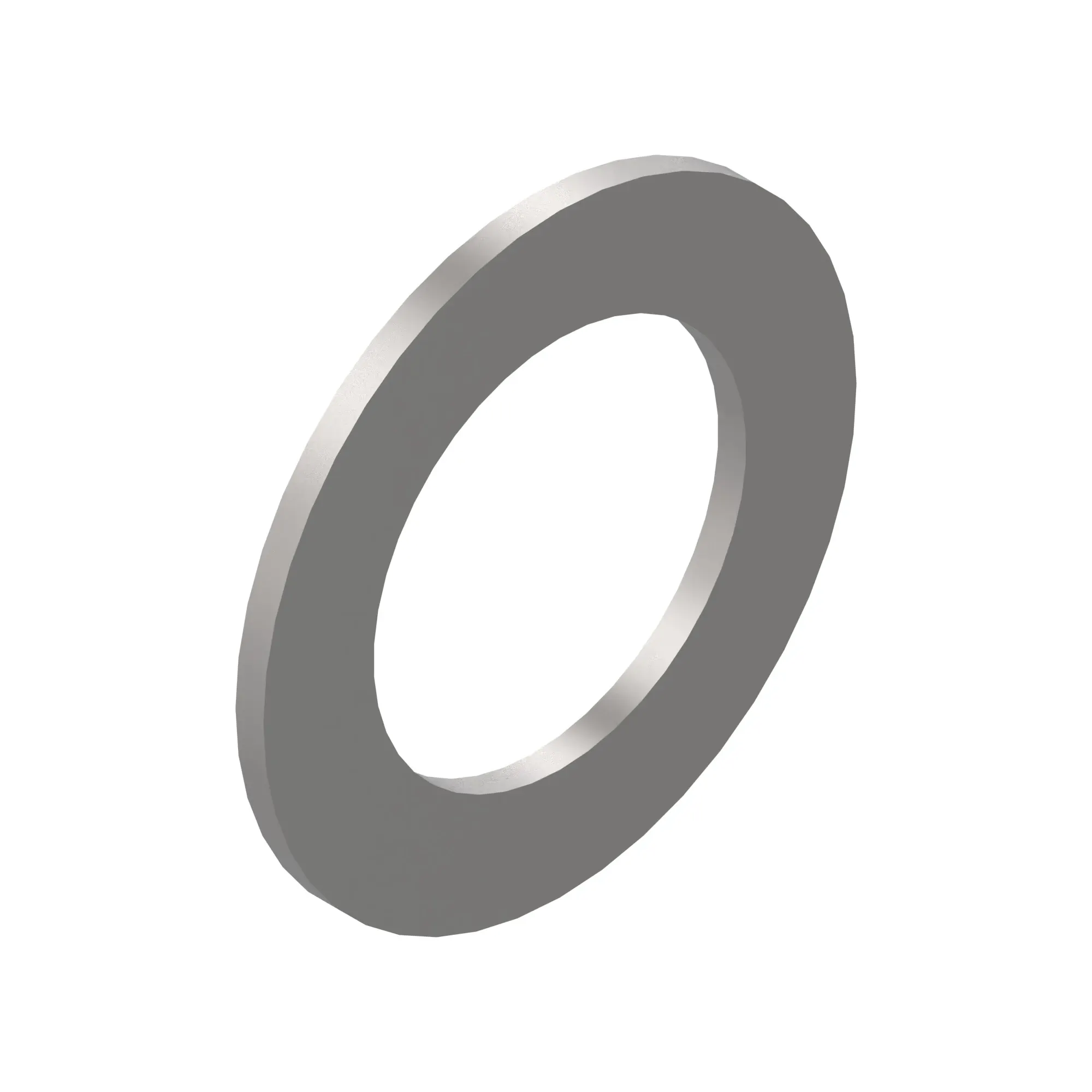 WASHER-FL2.50X4.00X0.187BR