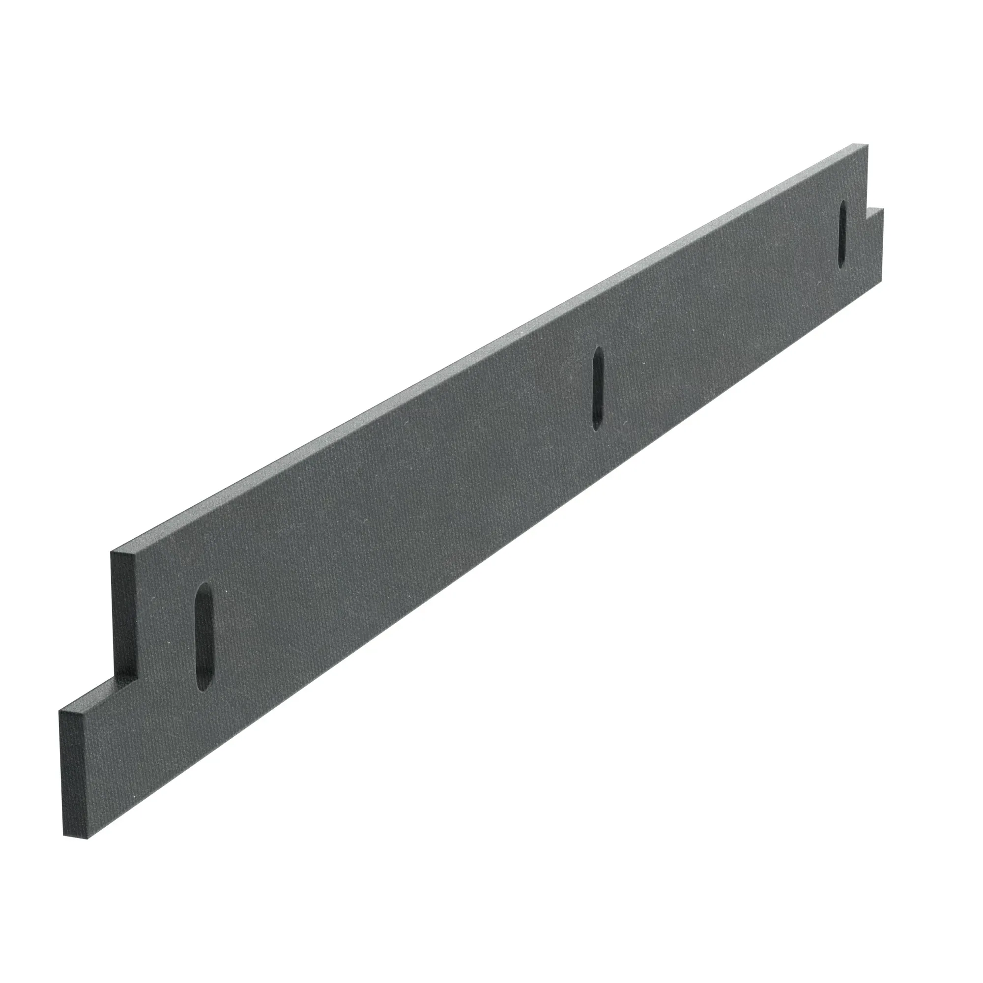 John Deere Isolator - UC20714