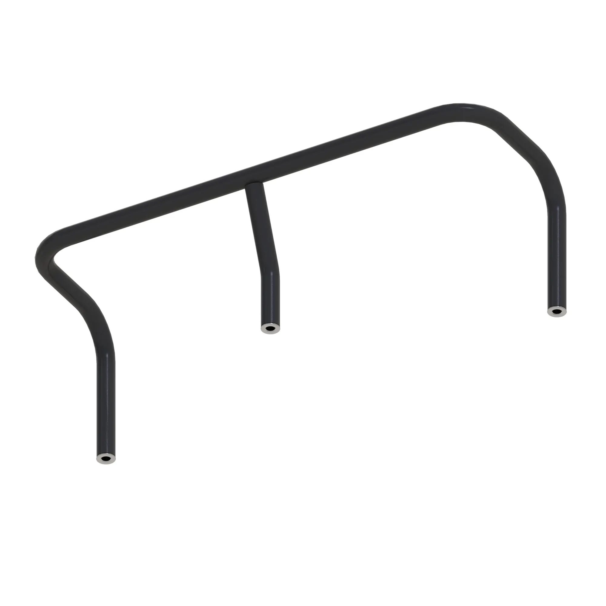 Rail