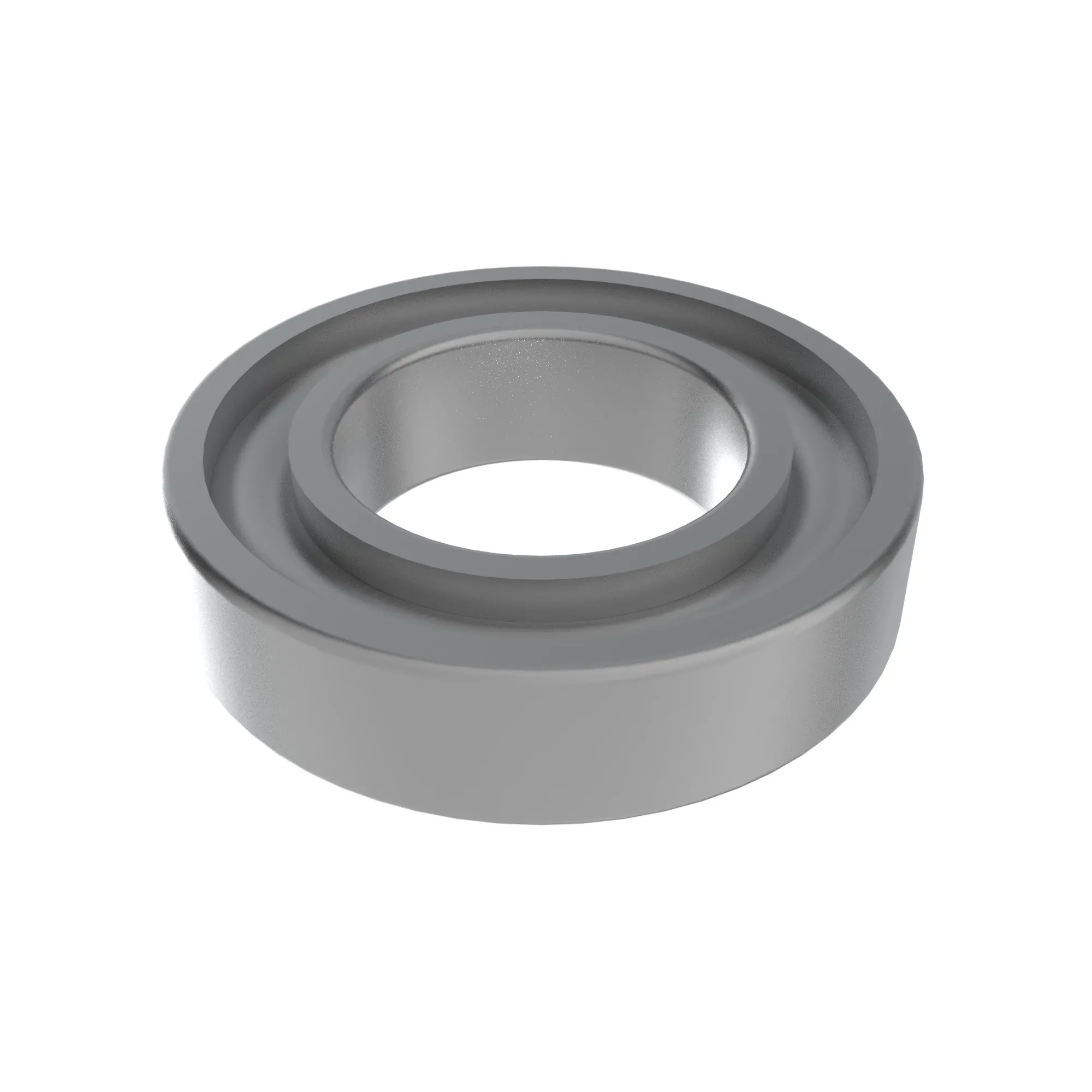 John Deere Single Row Cylindrical Ball Bearing - JD7131