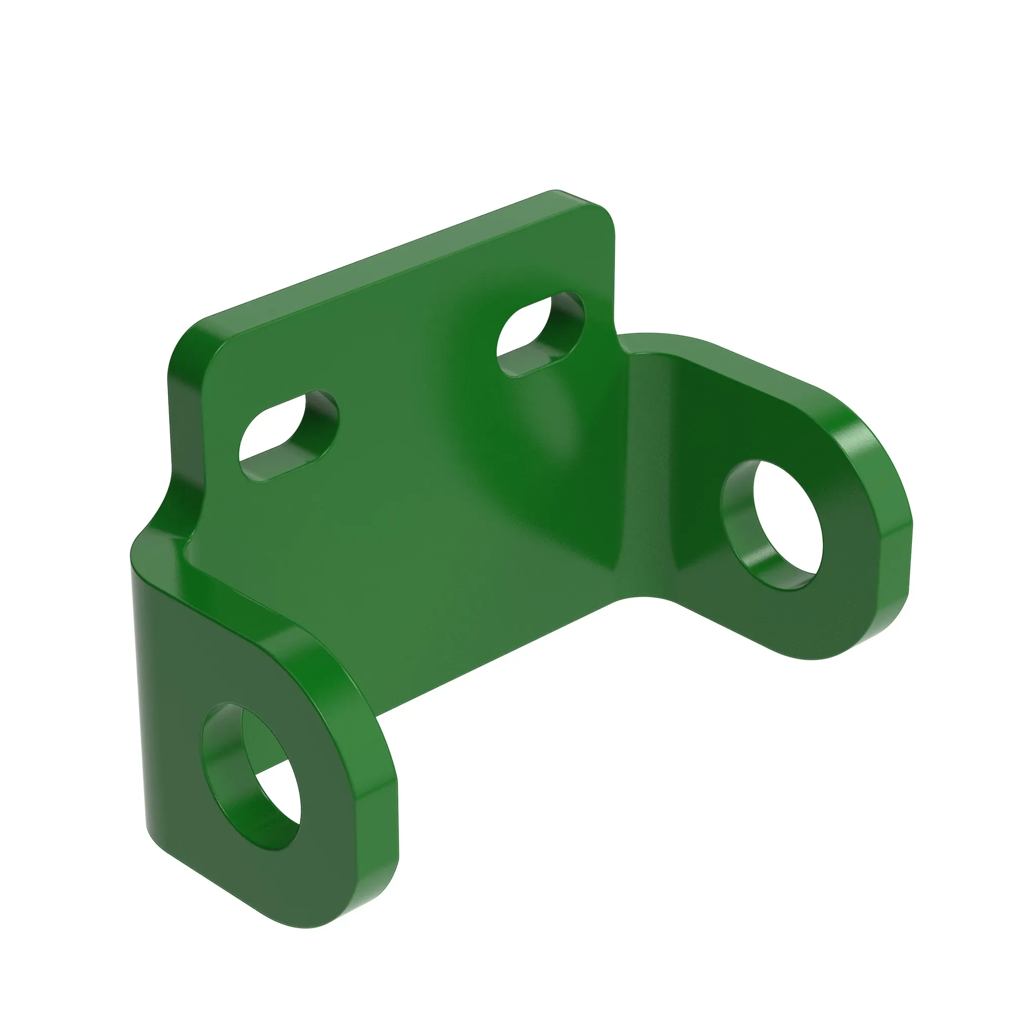 John Deere Channel Sheet - HXE111752