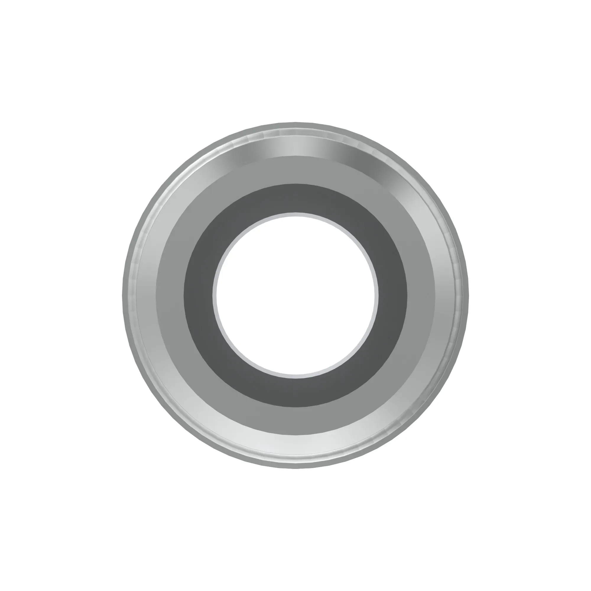 Drain Plug